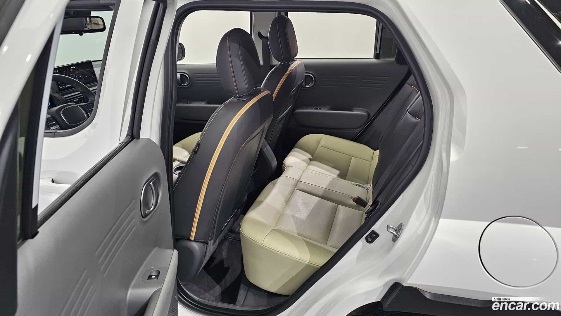 Casper Hyundai 2025.0-OPTION-015