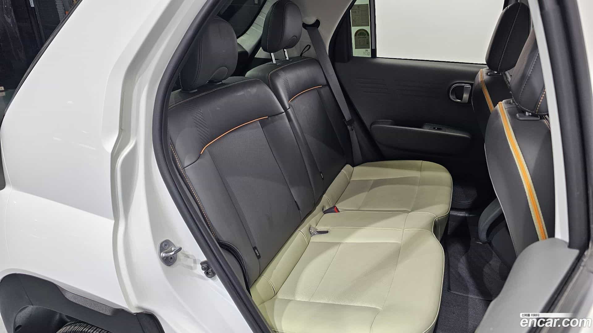 Casper Hyundai 2025.0-OPTION-016