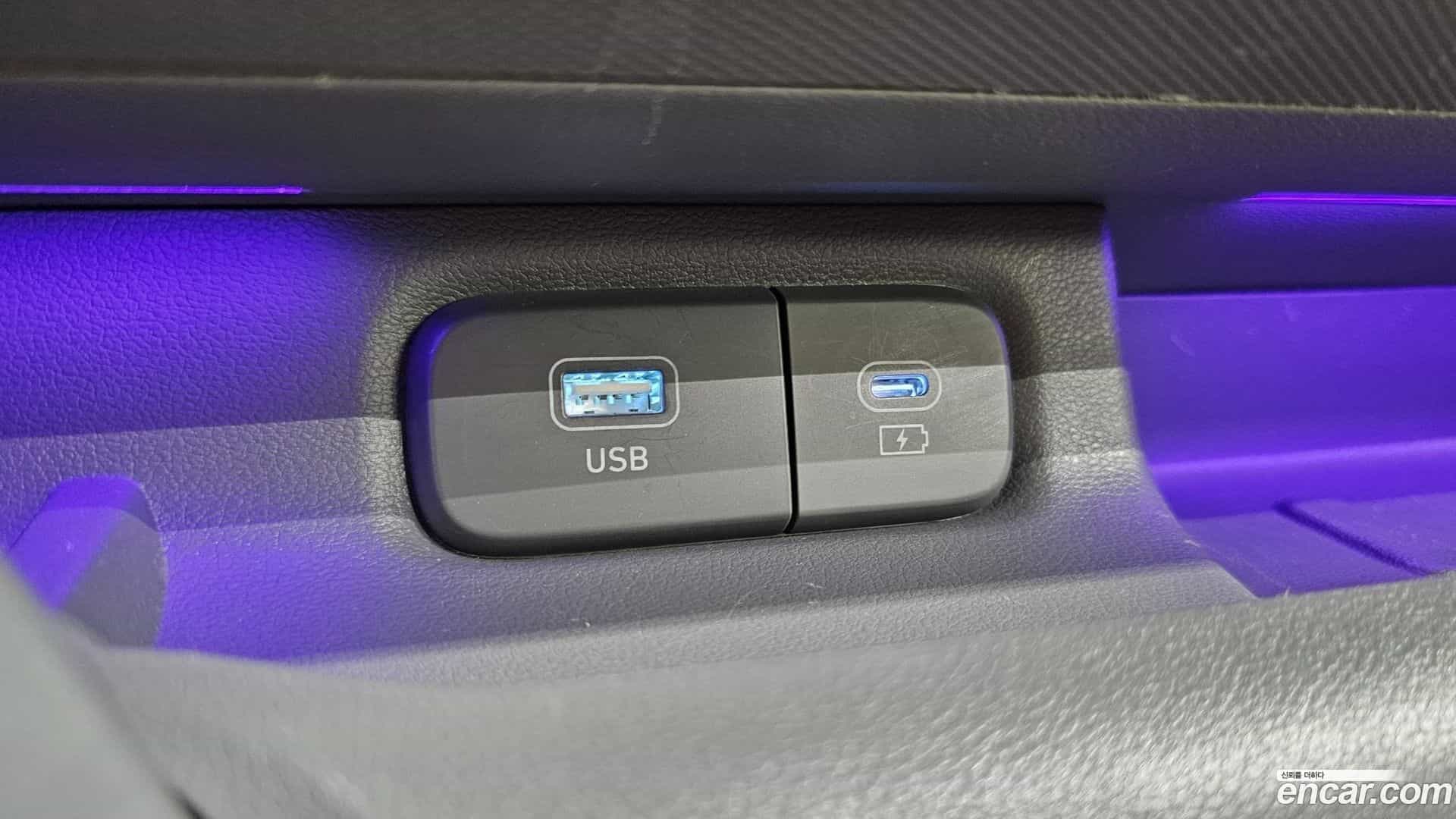 Casper Hyundai 2025.0-OPTION-017