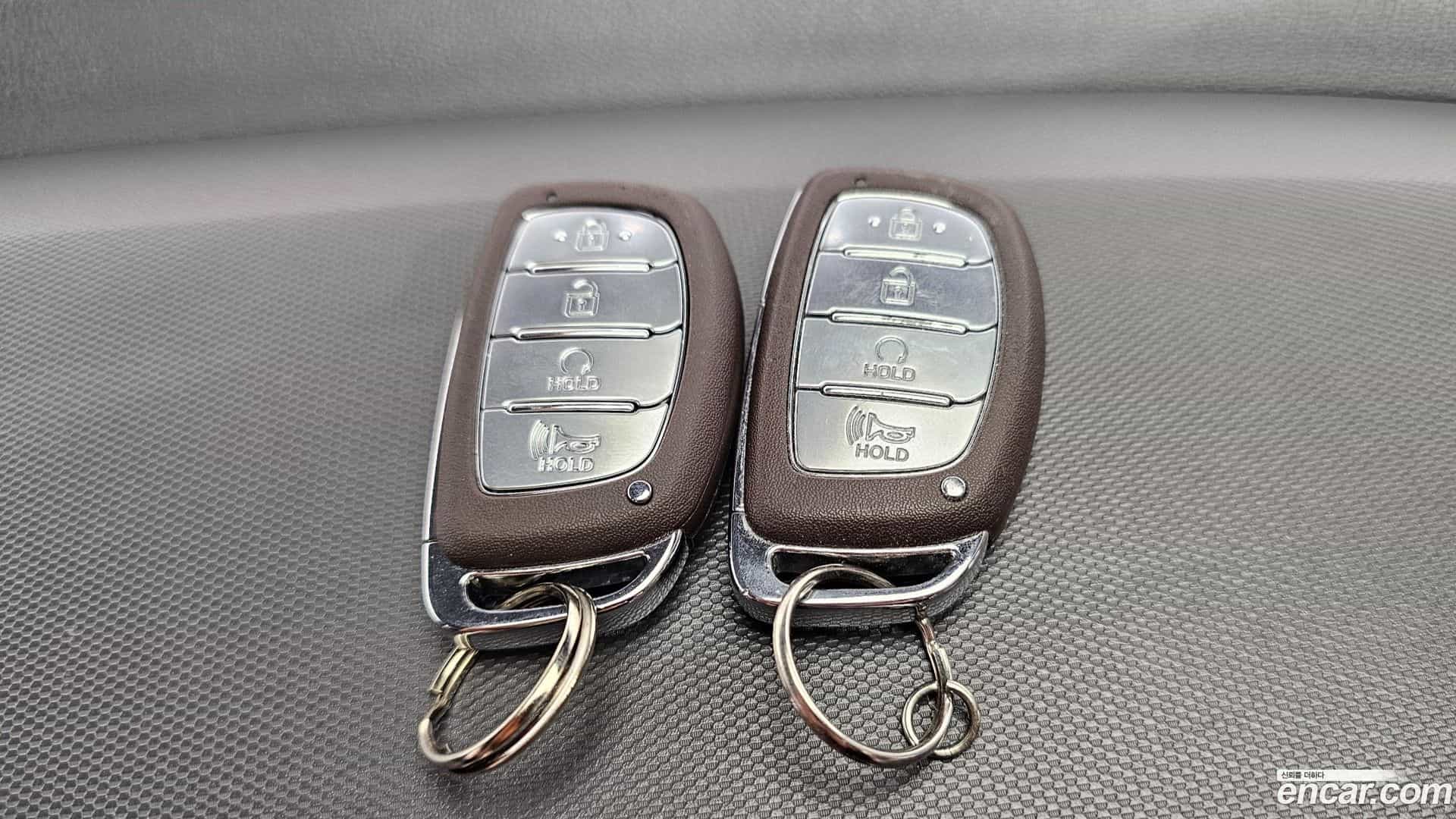 Casper Hyundai 2025.0-OPTION-021