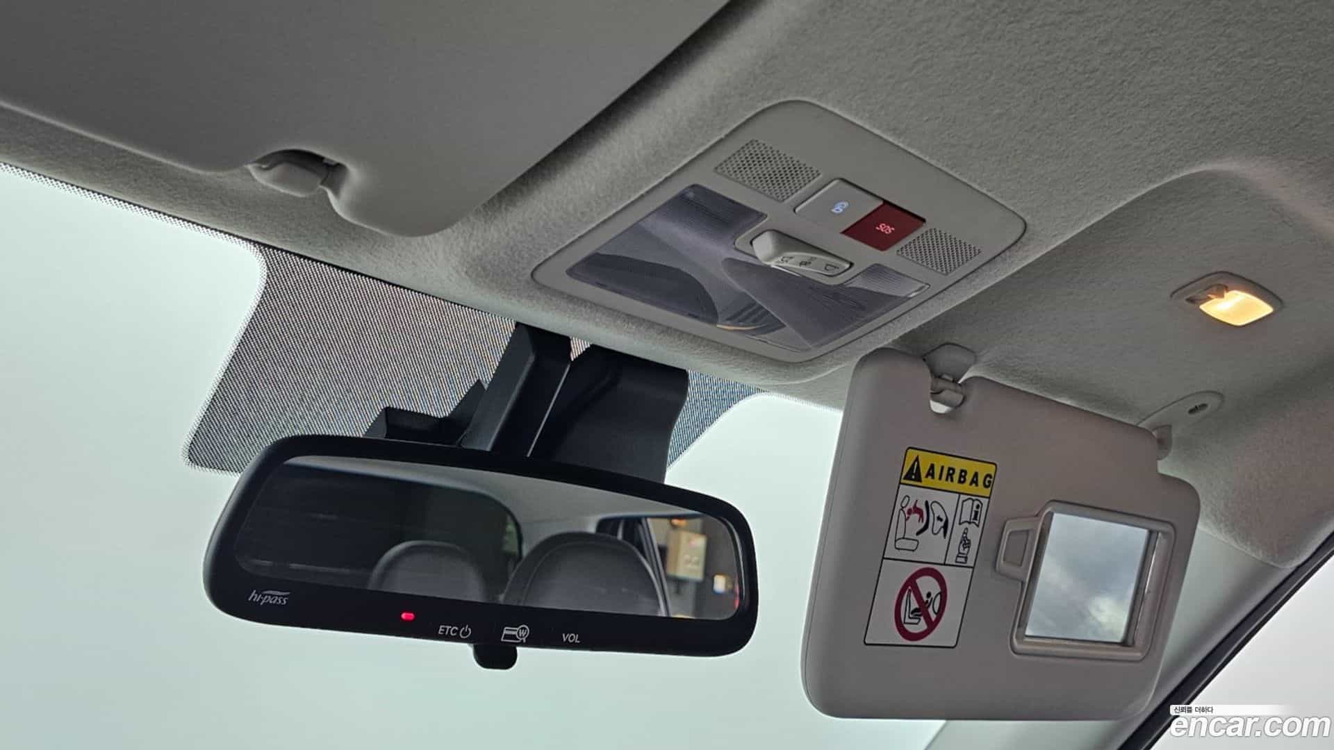Casper Hyundai 2025.0-OPTION-022