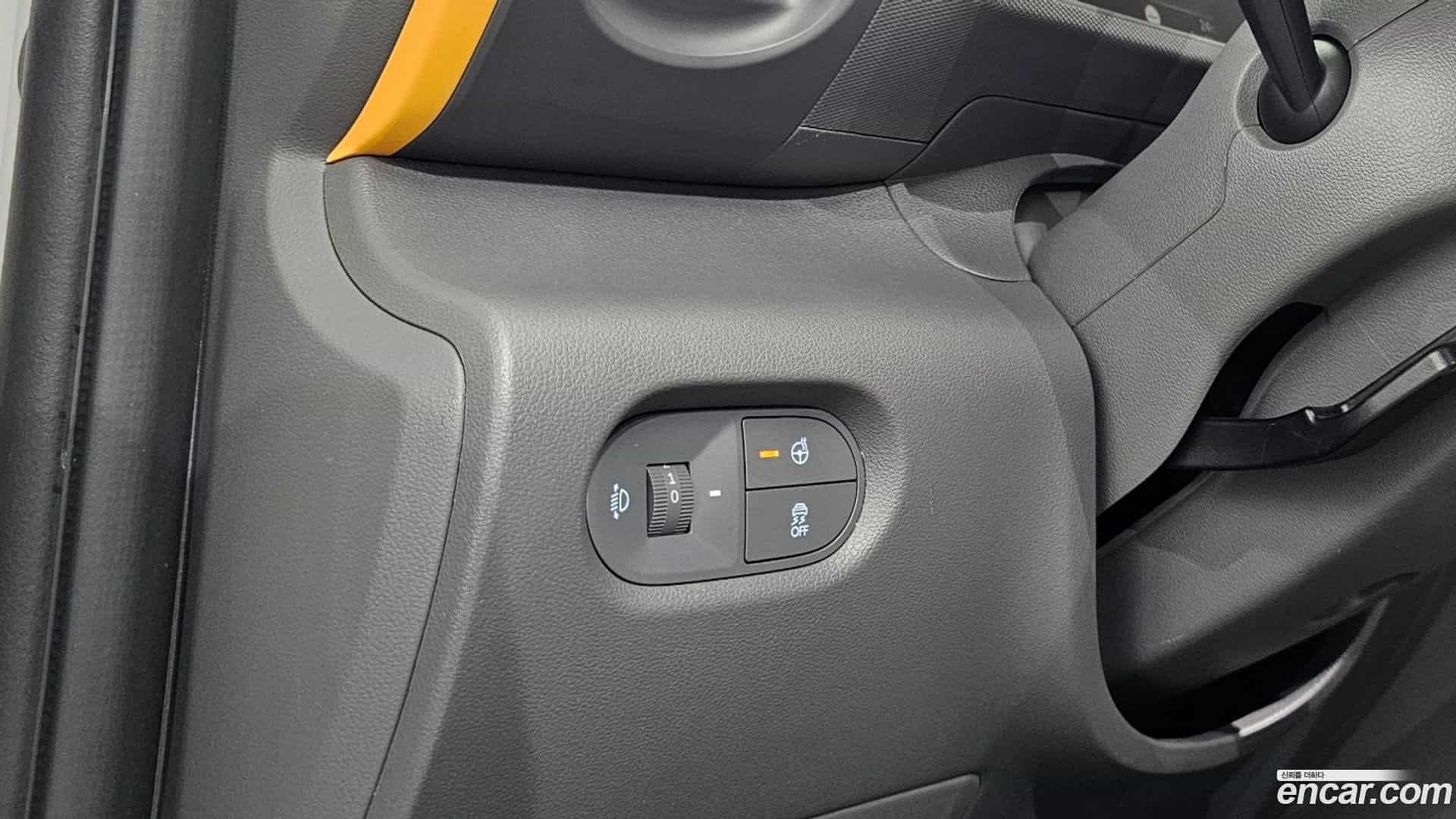 Casper Hyundai 2025.0-OPTION-024