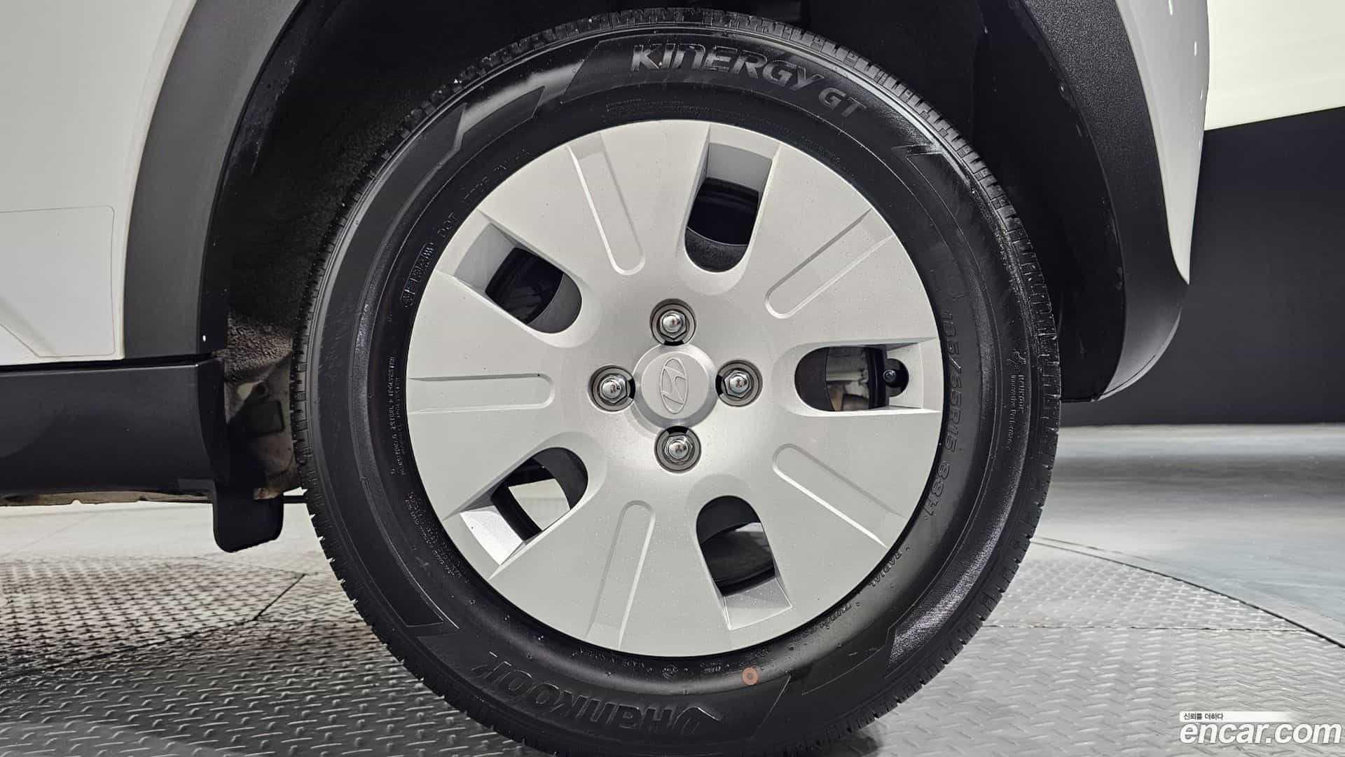 Casper Hyundai 2025.0-OUTER-031