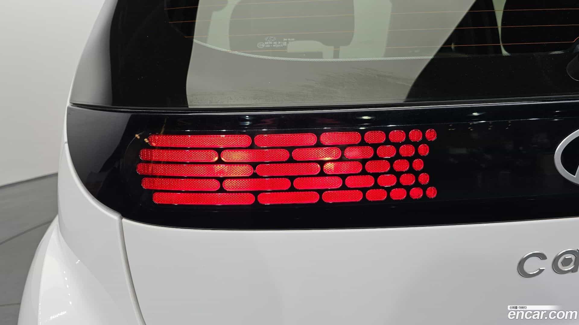 Casper Hyundai 2025.0-OUTER-033