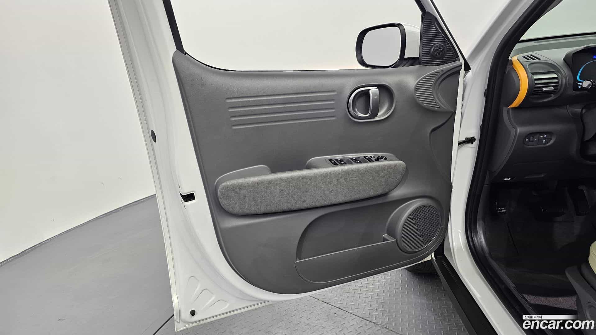 Casper Hyundai 2025.0-INNER-034