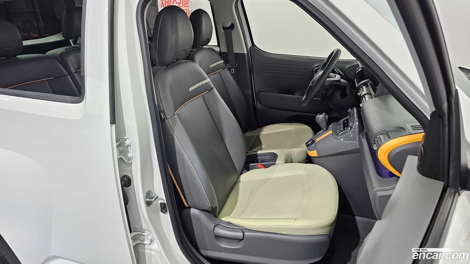 Casper Hyundai 2025.0-INNER-036