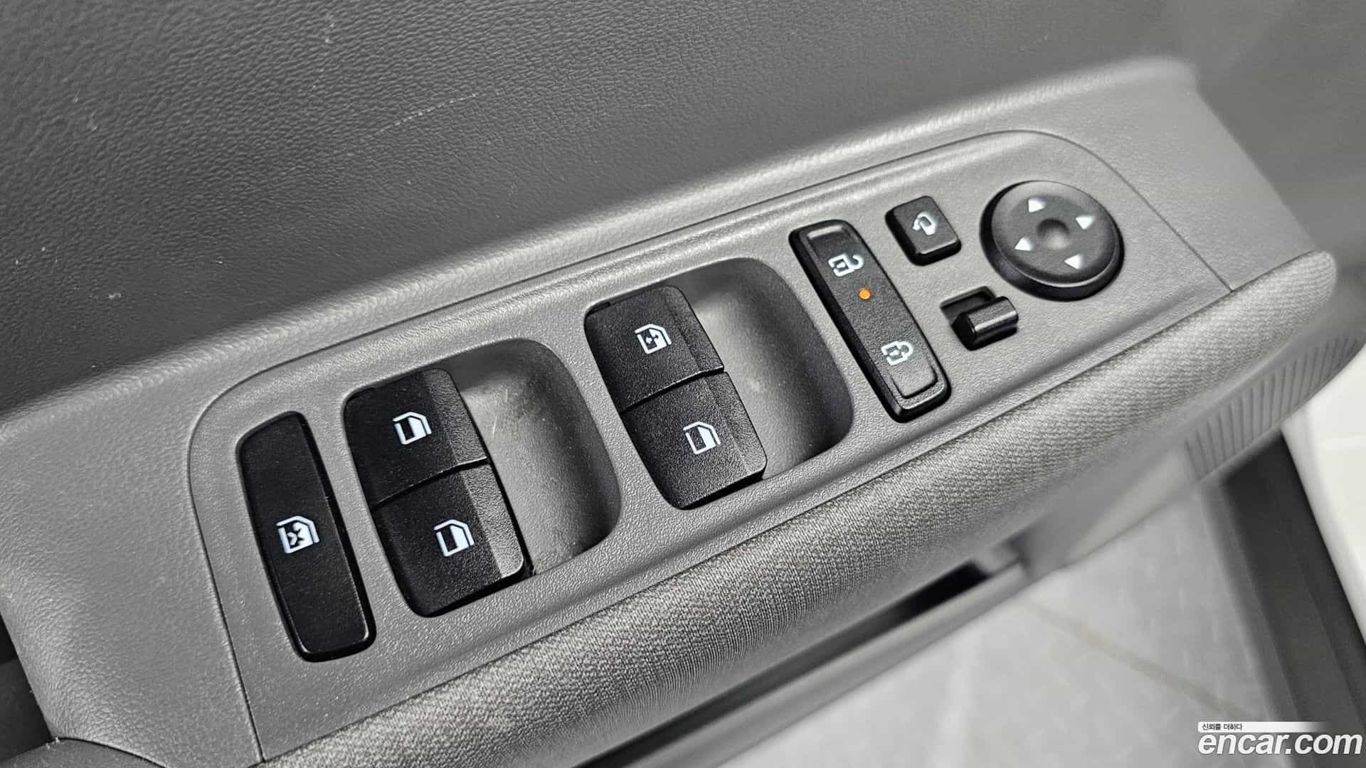 Casper Hyundai 2025.0-OPTION-040