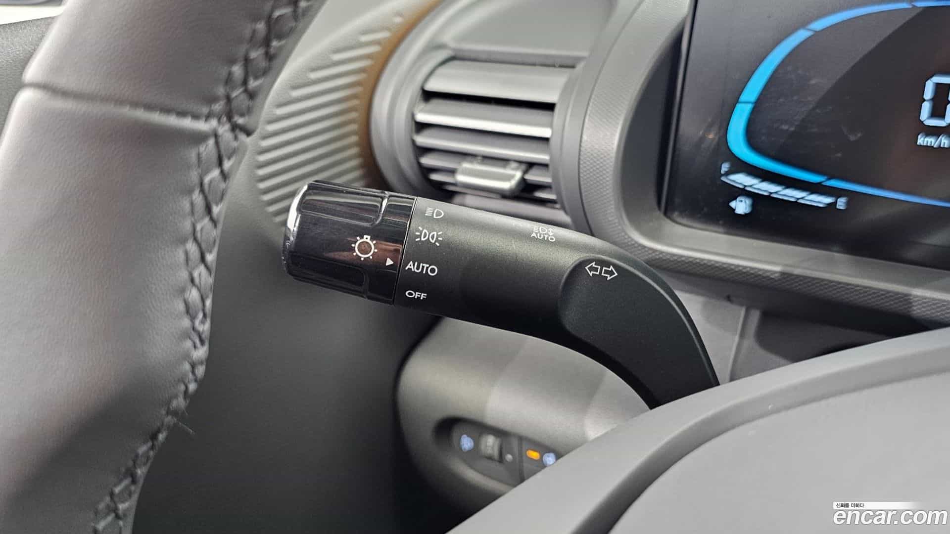 Casper Hyundai 2025.0-OPTION-041