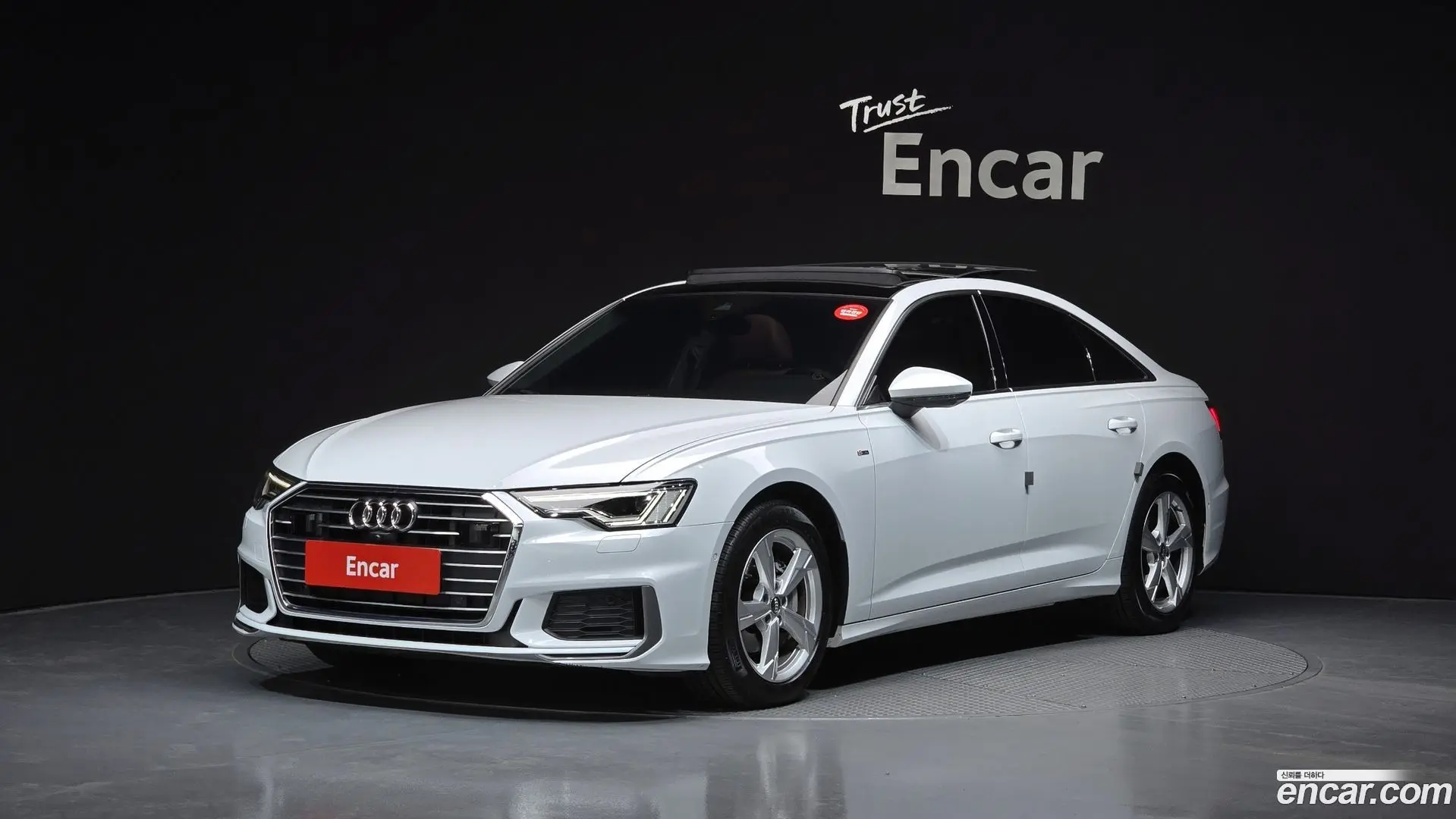 Main__Slider__Photo:A6 Audi 2021.2-0