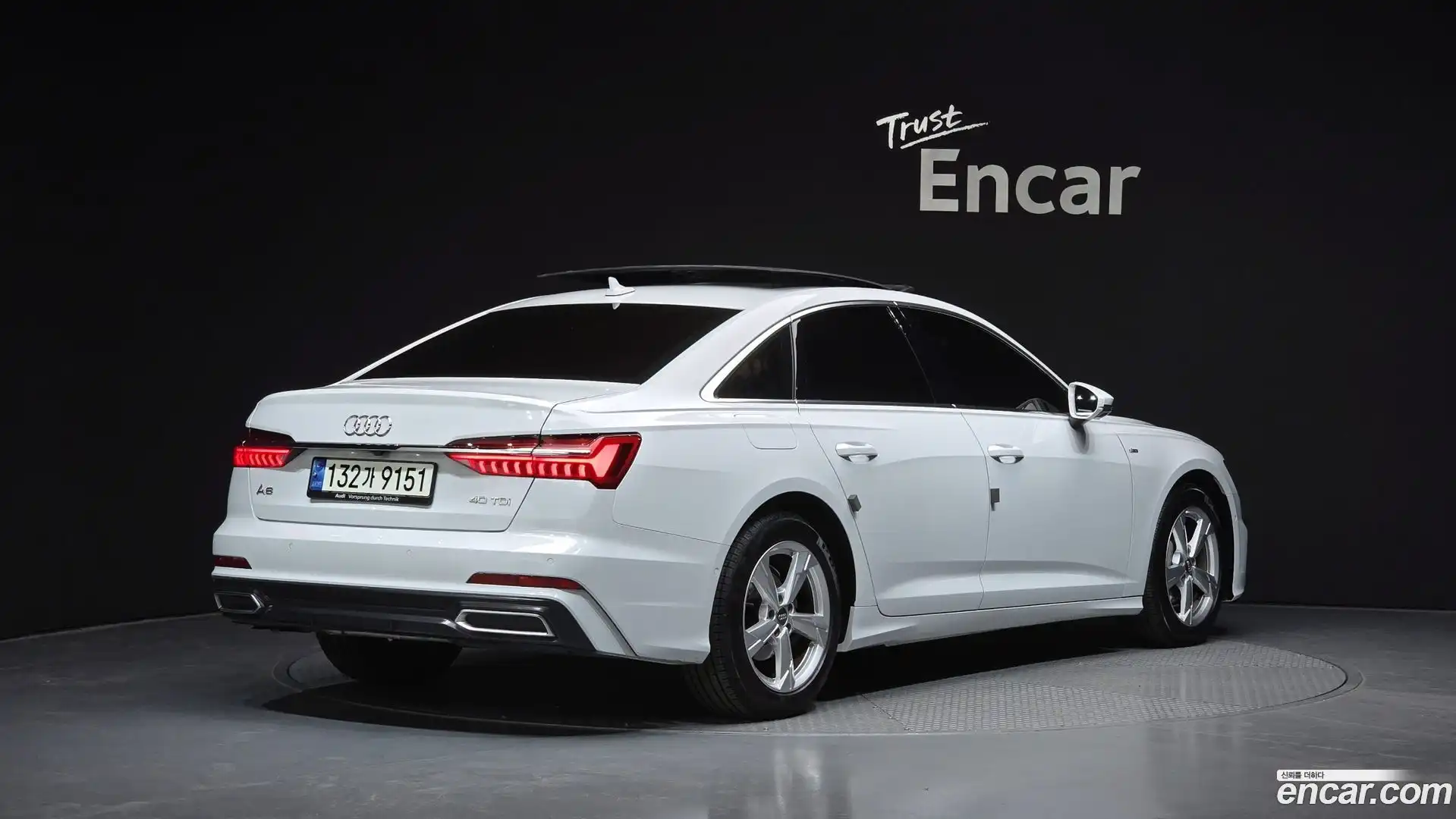 A6 Audi 2021.2-OUTER-002
