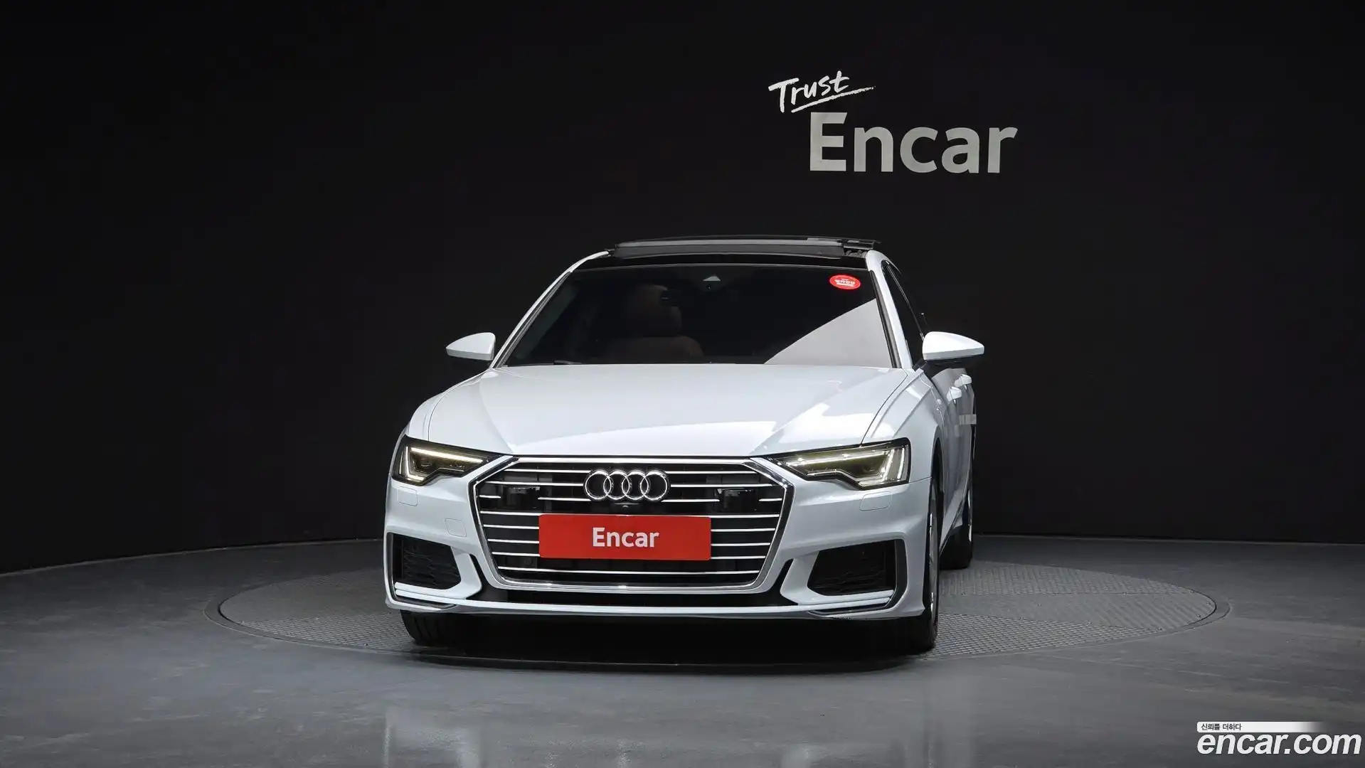 A6 Audi 2021.2-OUTER-003
