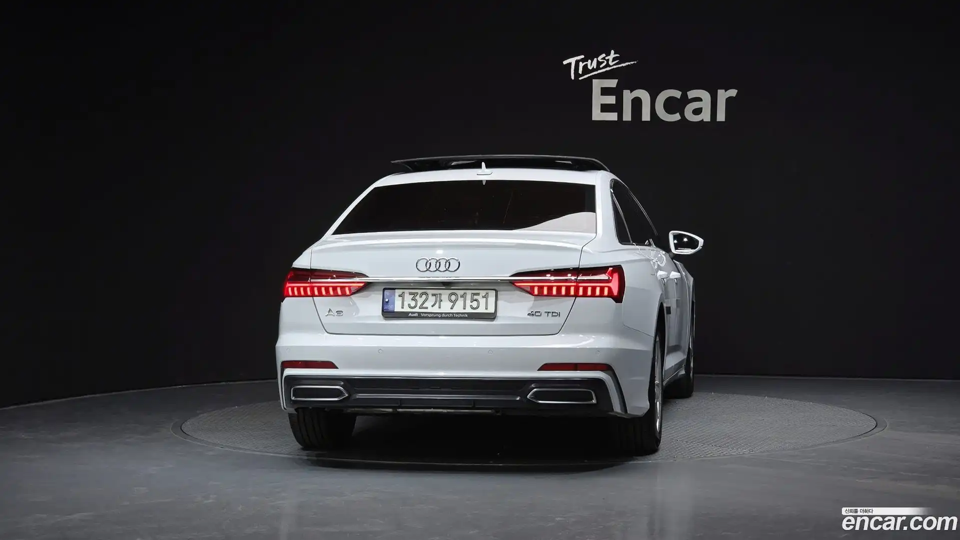 A6 Audi 2021.2-OUTER-004