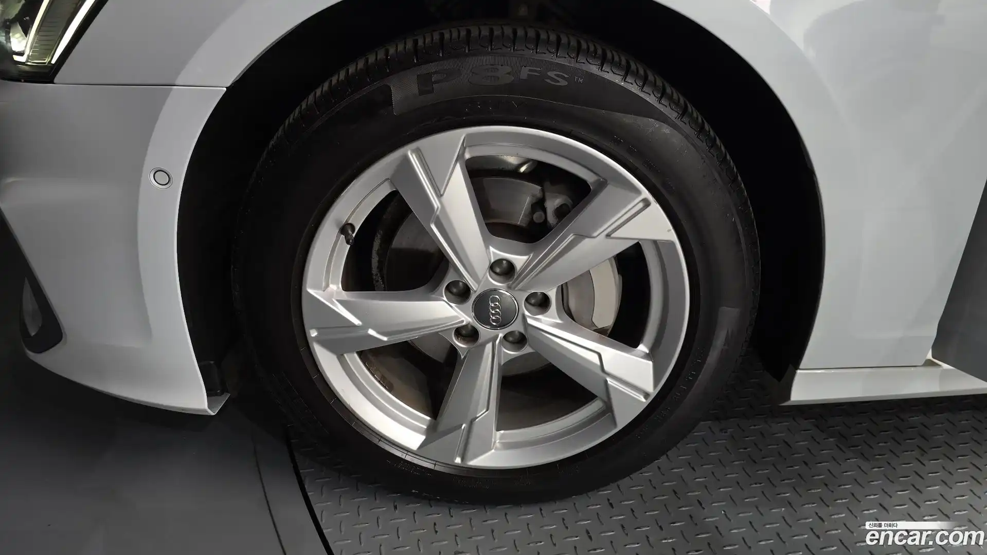 A6 Audi 2021.2-OUTER-005