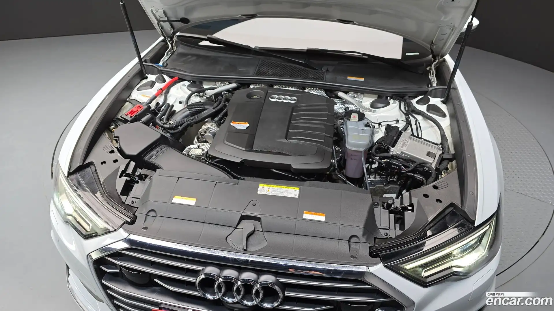 A6 Audi 2021.2-OUTER-006