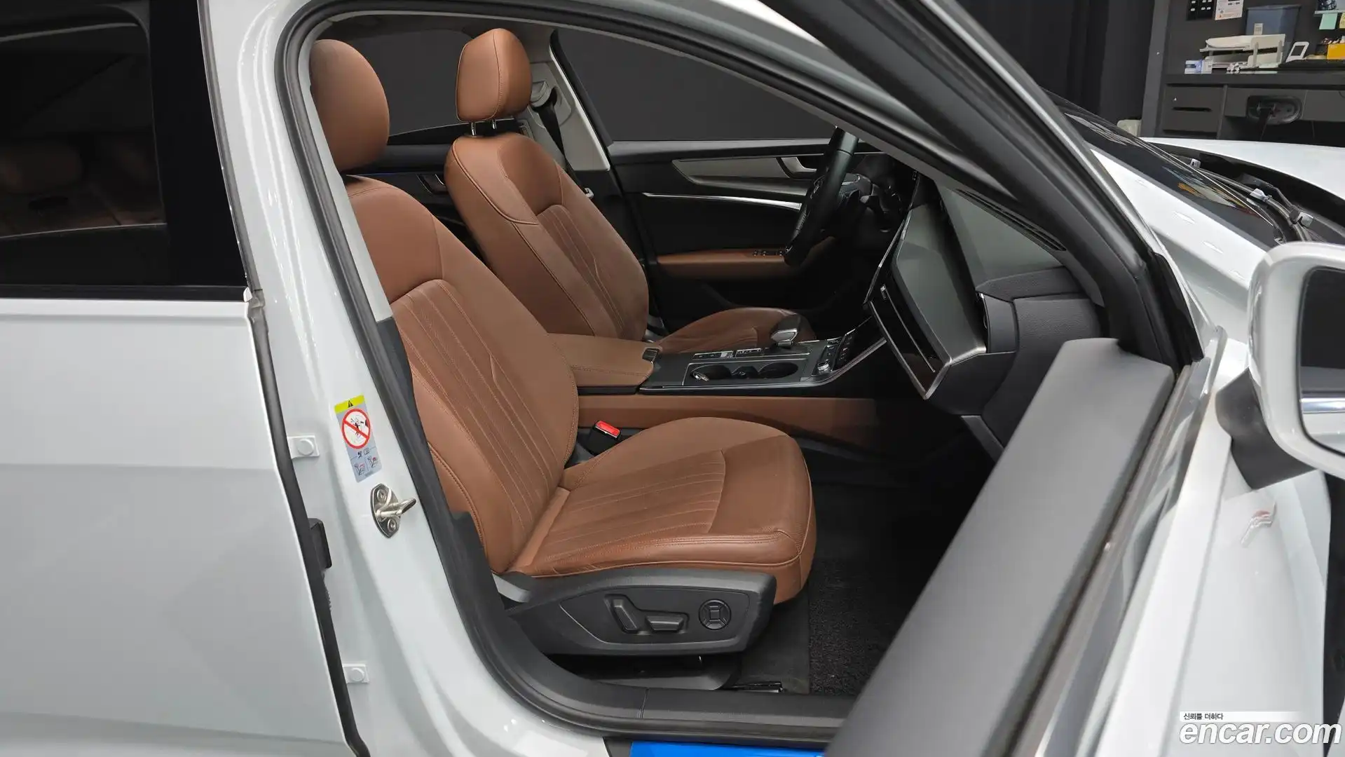 A6 Audi 2021.2-OPTION-015