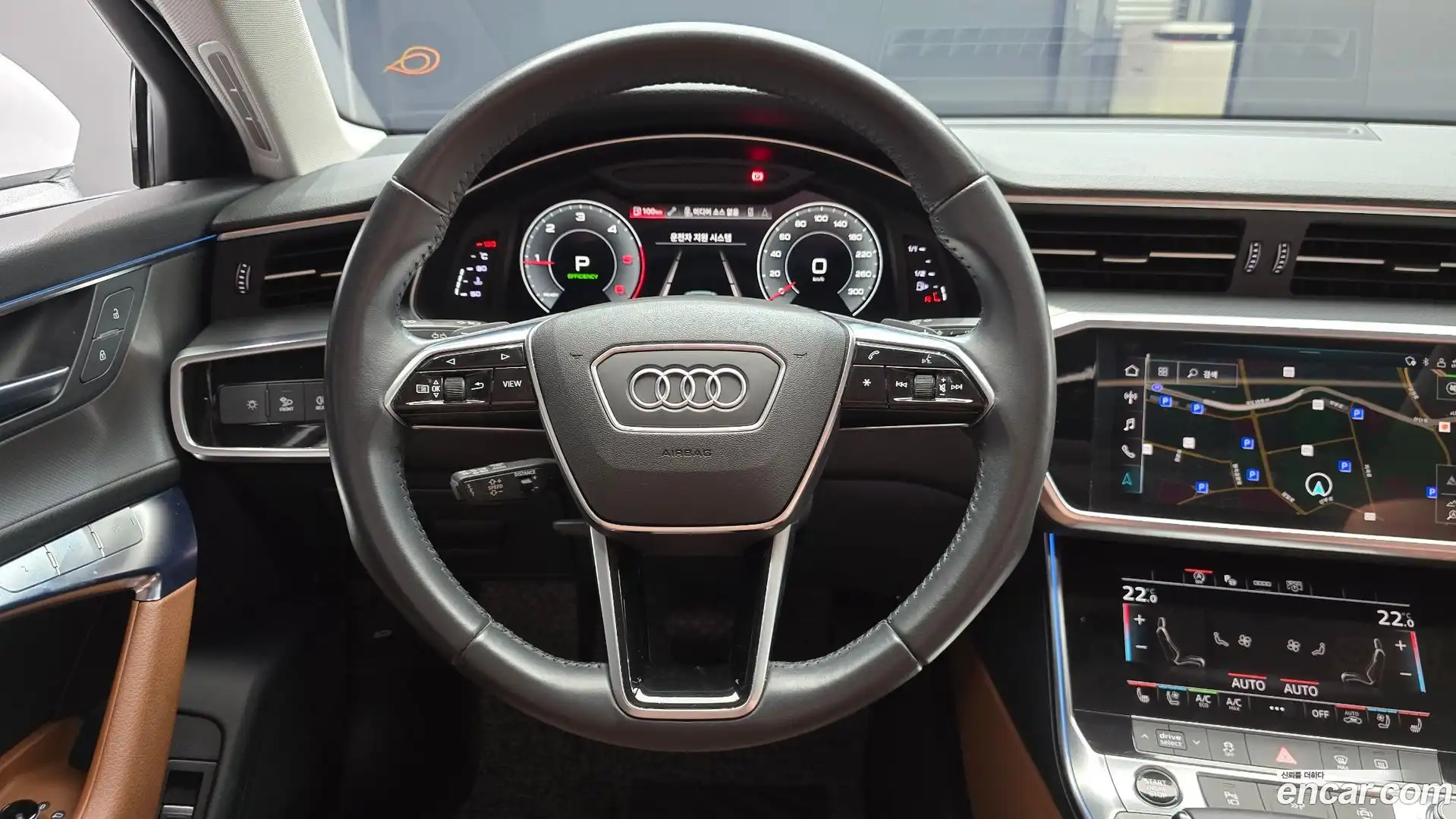 A6 Audi 2021.2-OPTION-016