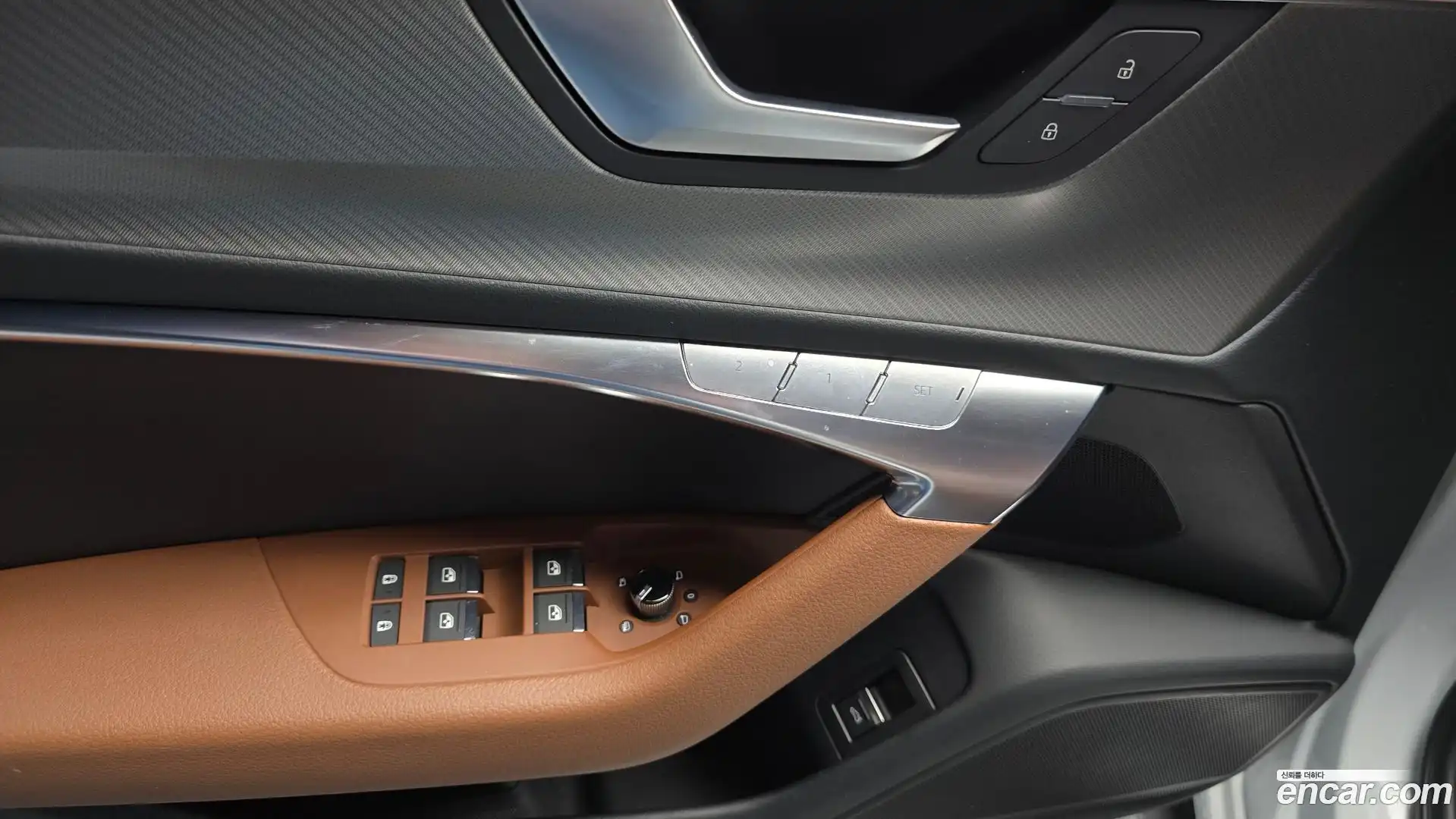 A6 Audi 2021.2-OPTION-017
