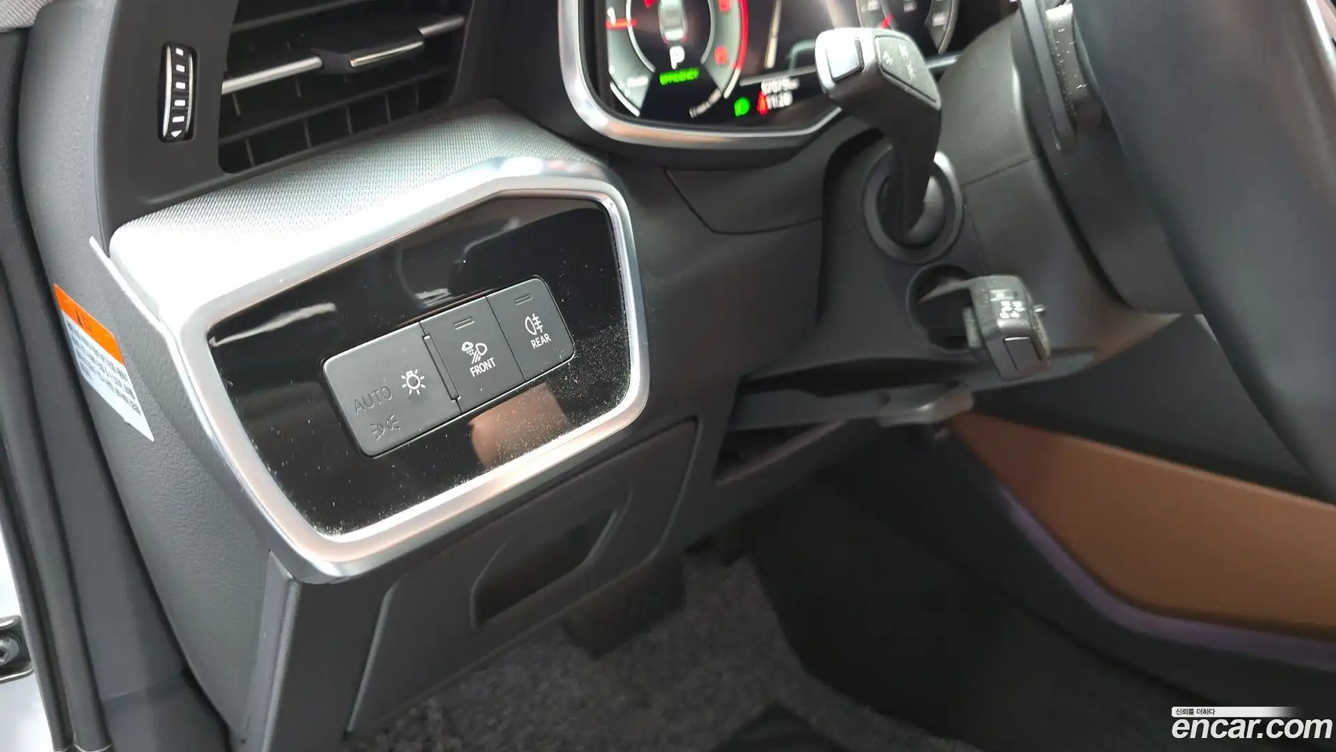 A6 Audi 2021.2-OPTION-018
