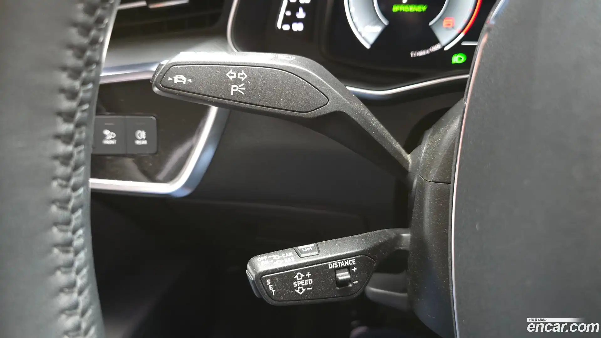 A6 Audi 2021.2-OPTION-019