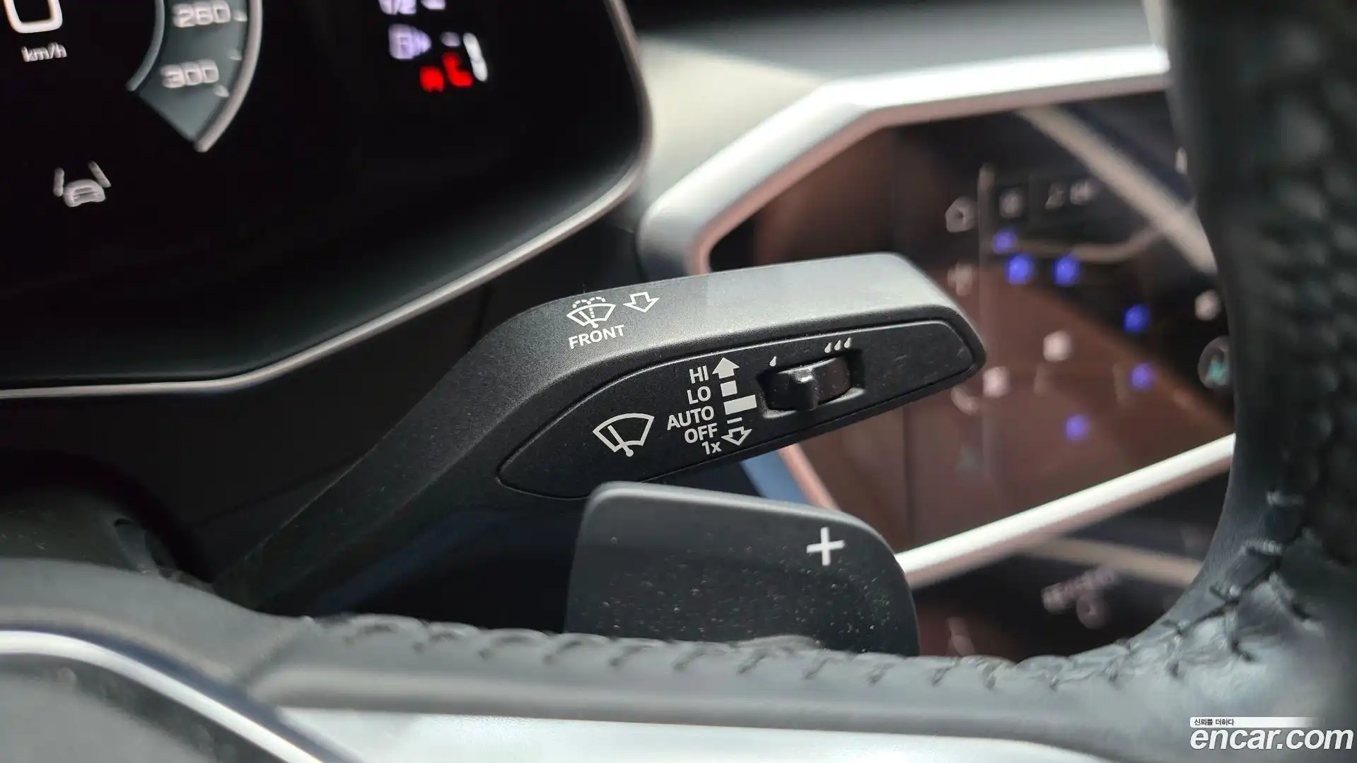 A6 Audi 2021.2-OPTION-020