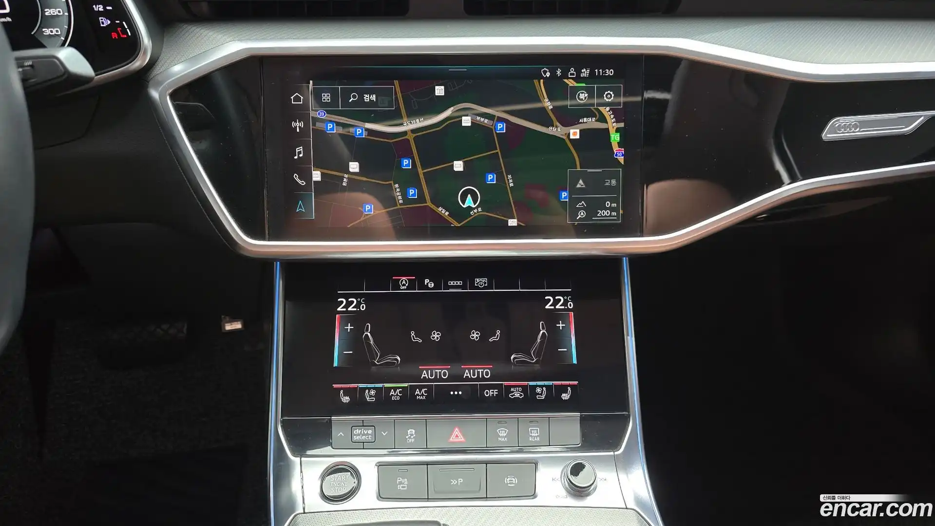 A6 Audi 2021.2-OPTION-022