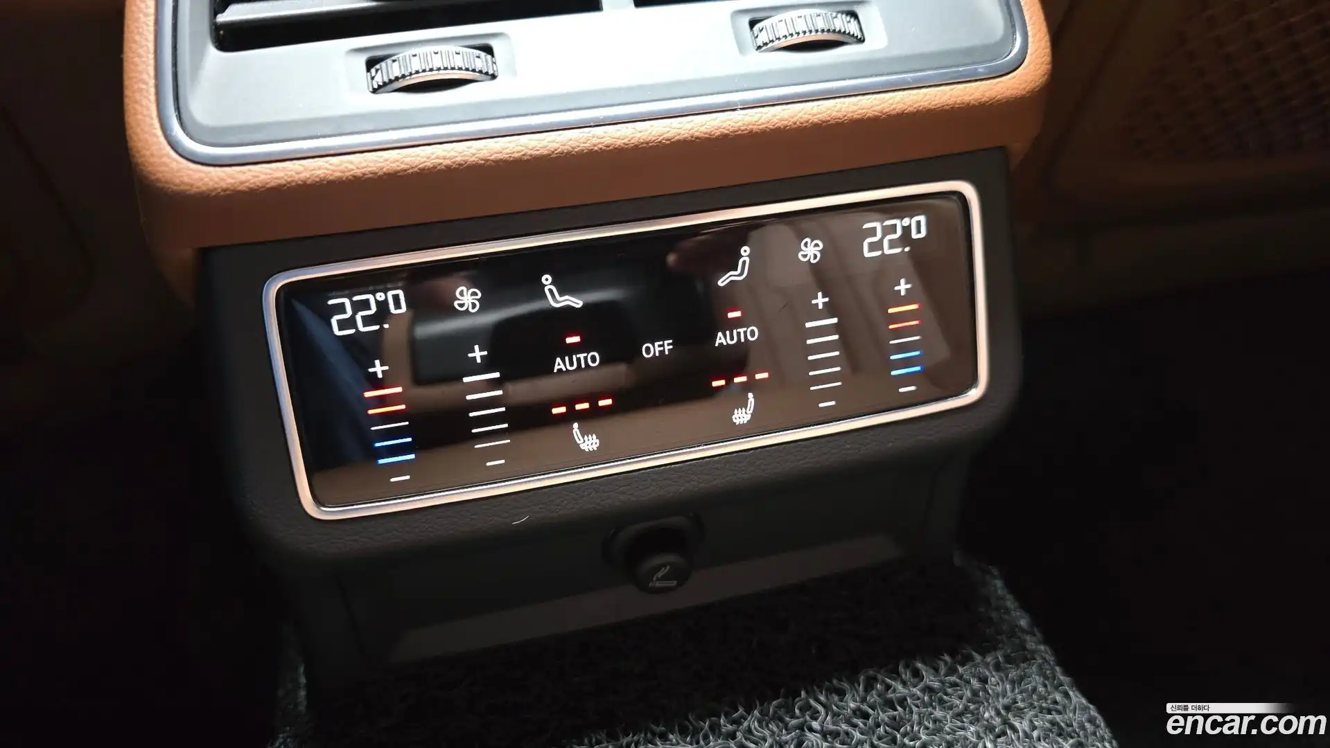 A6 Audi 2021.2-OPTION-024