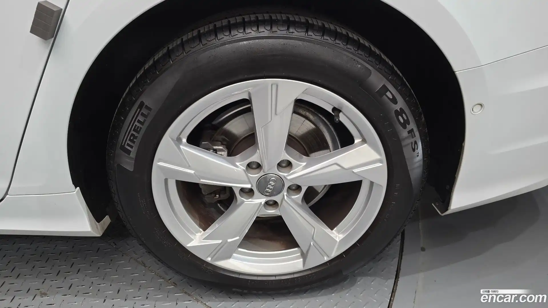 A6 Audi 2021.2-OUTER-031