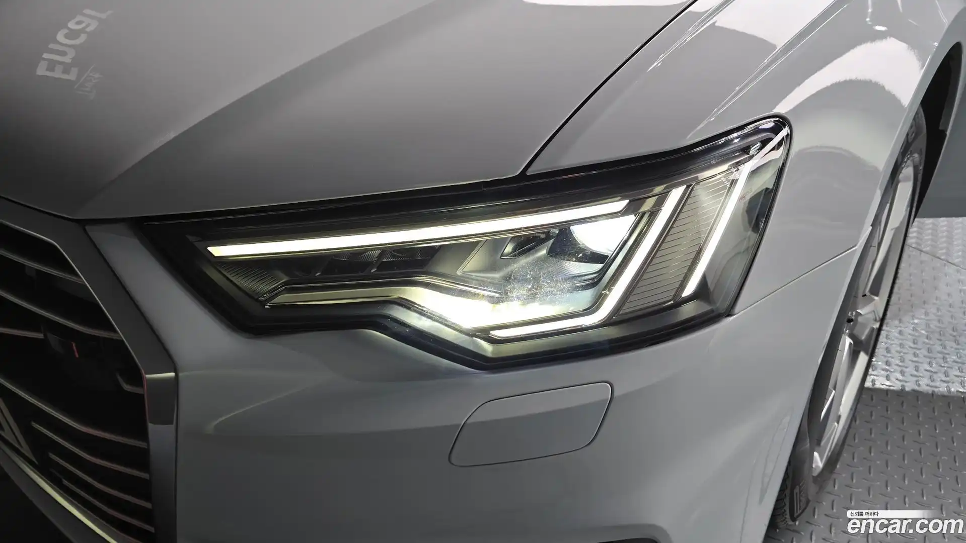 A6 Audi 2021.2-OUTER-032