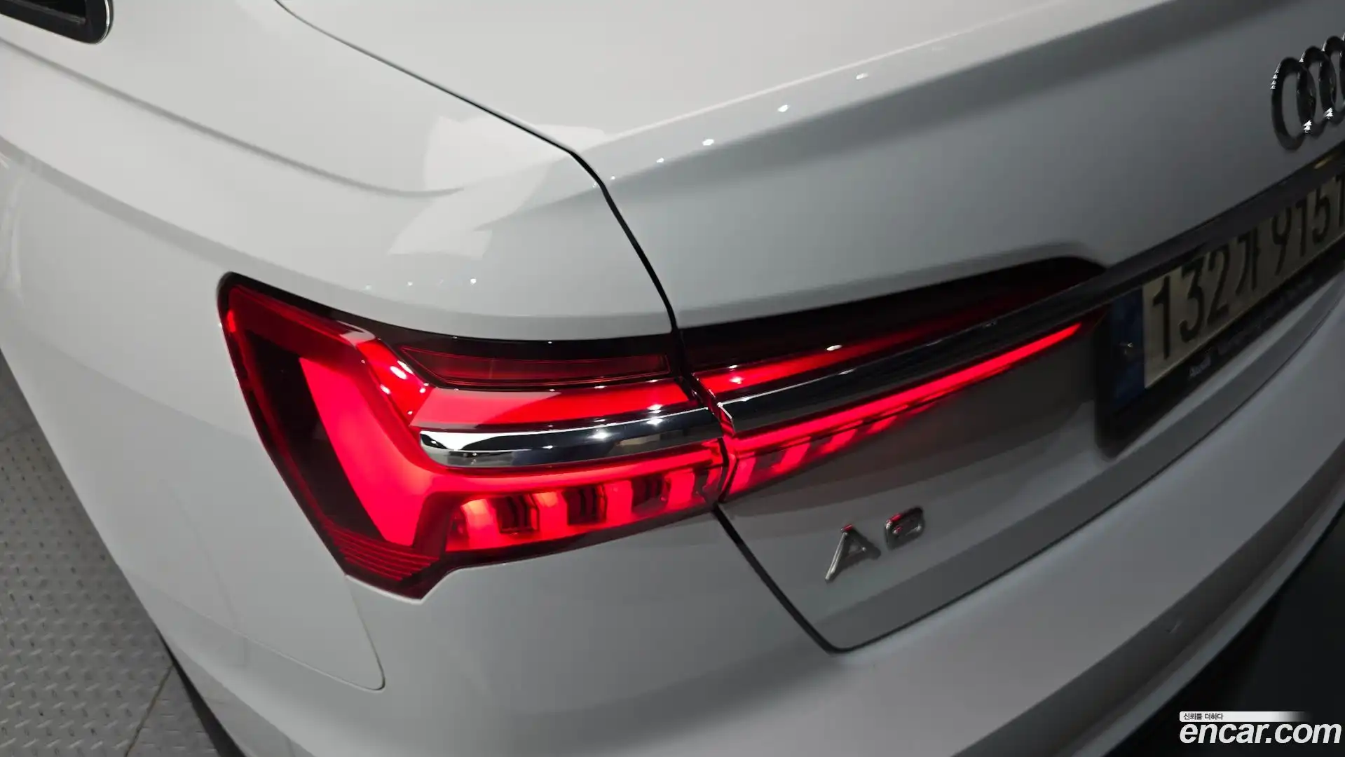 A6 Audi 2021.2-OUTER-033