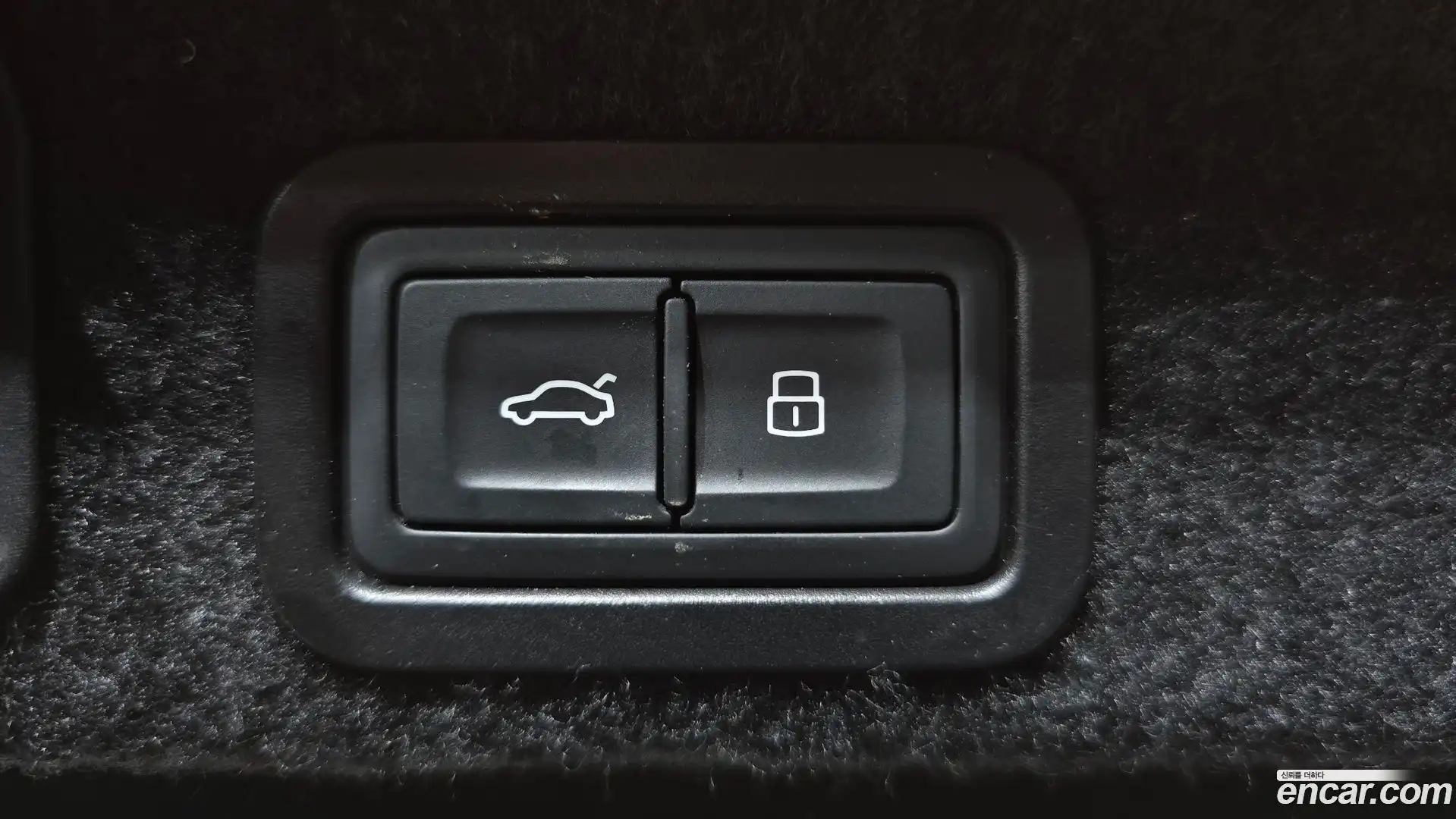 A6 Audi 2021.2-OPTION-040