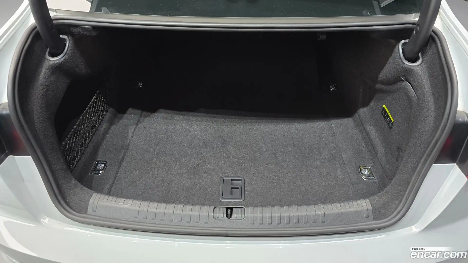 A6 Audi 2021.2-OPTION-044