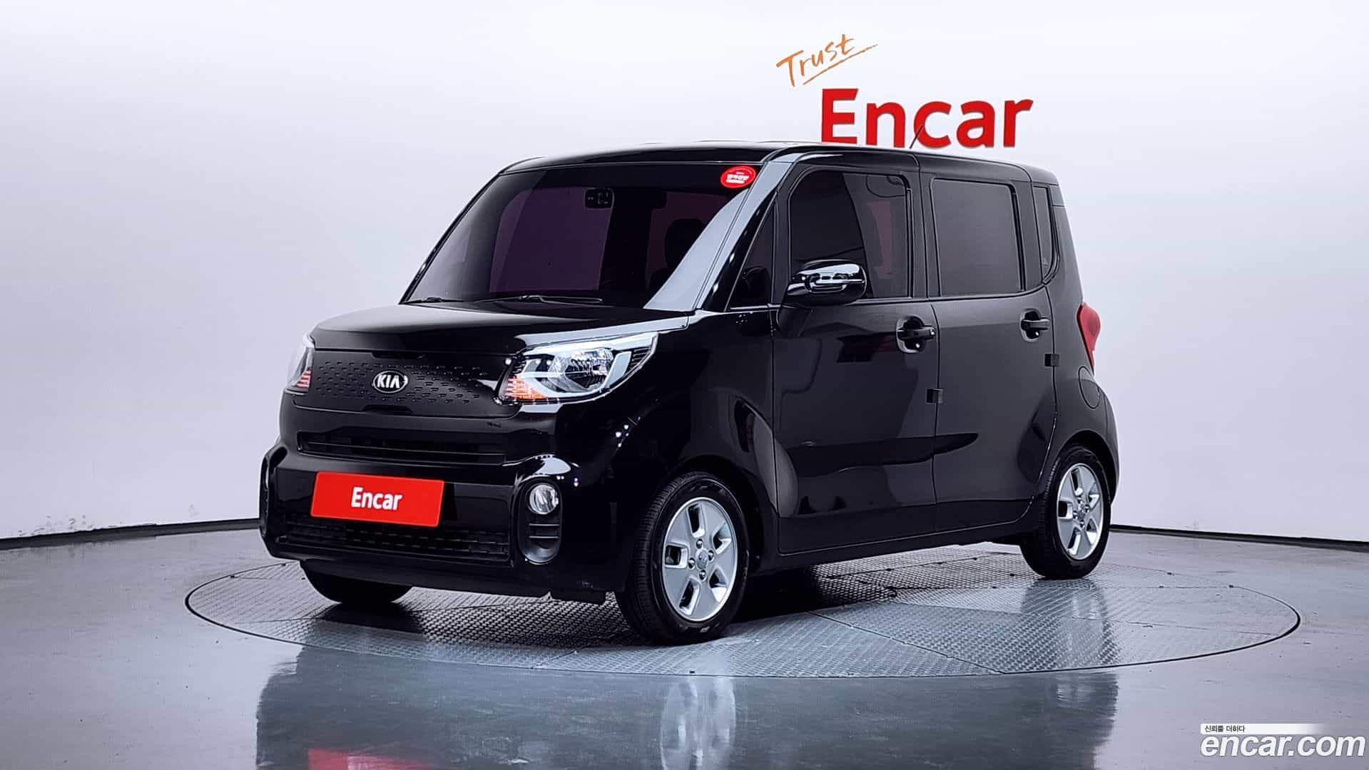RAY Kia 2018.10-OUTER-001