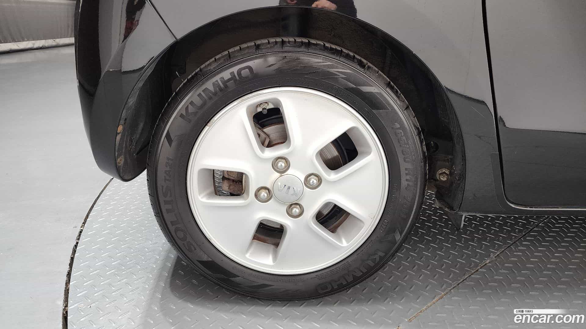 RAY Kia 2018.10-OUTER-005
