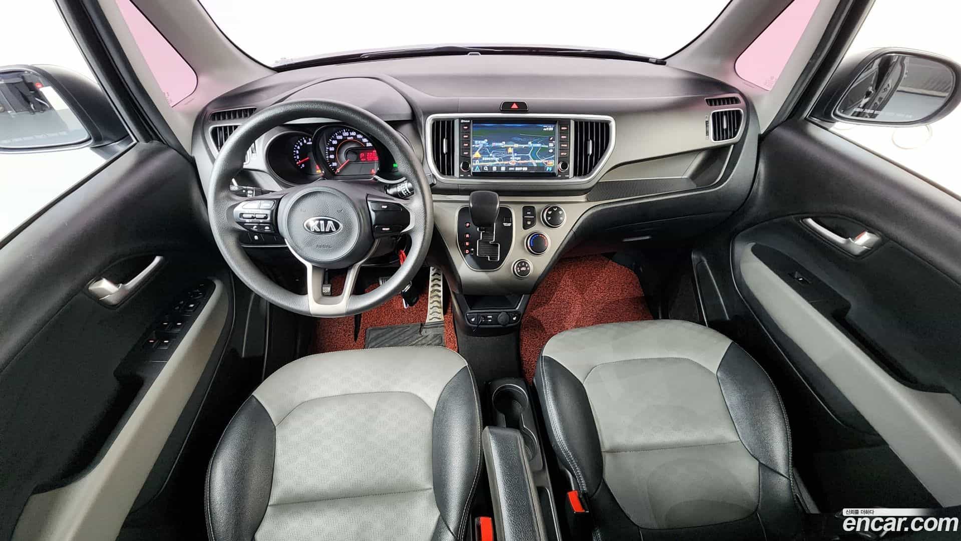 RAY Kia 2018.10-INNER-007