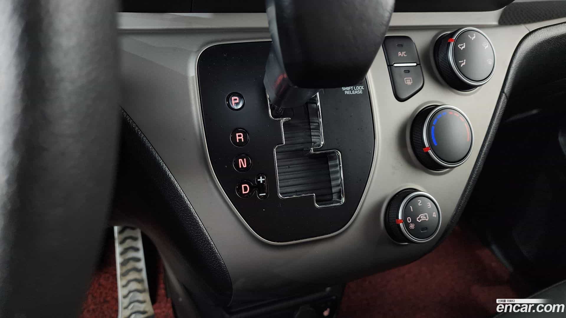 RAY Kia 2018.10-INNER-009