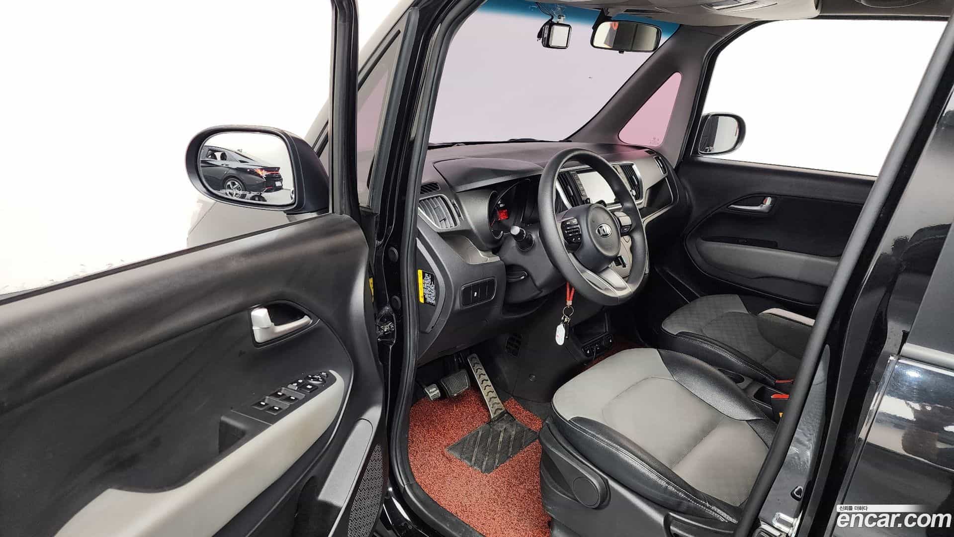 RAY Kia 2018.10-INNER-010