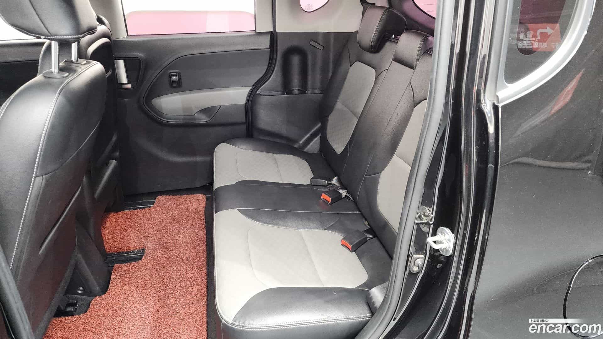 RAY Kia 2018.10-OPTION-015