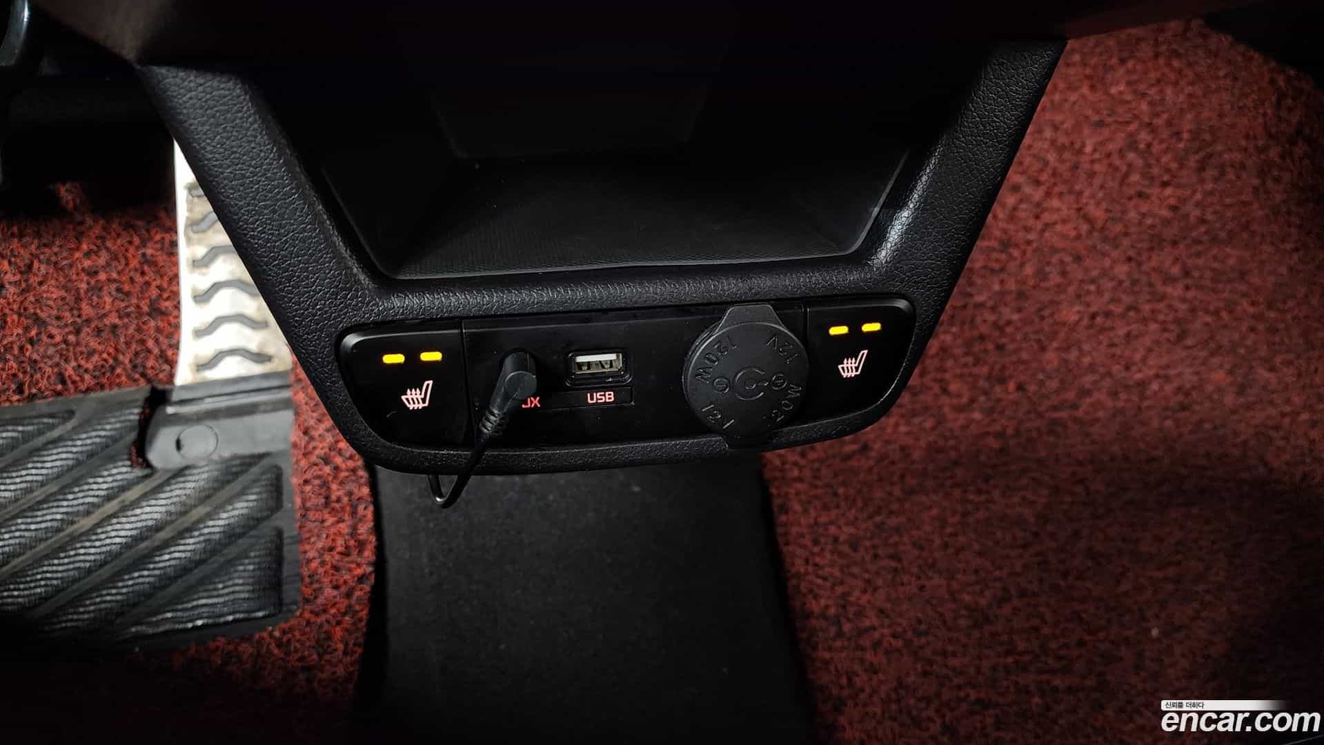 RAY Kia 2018.10-OPTION-016