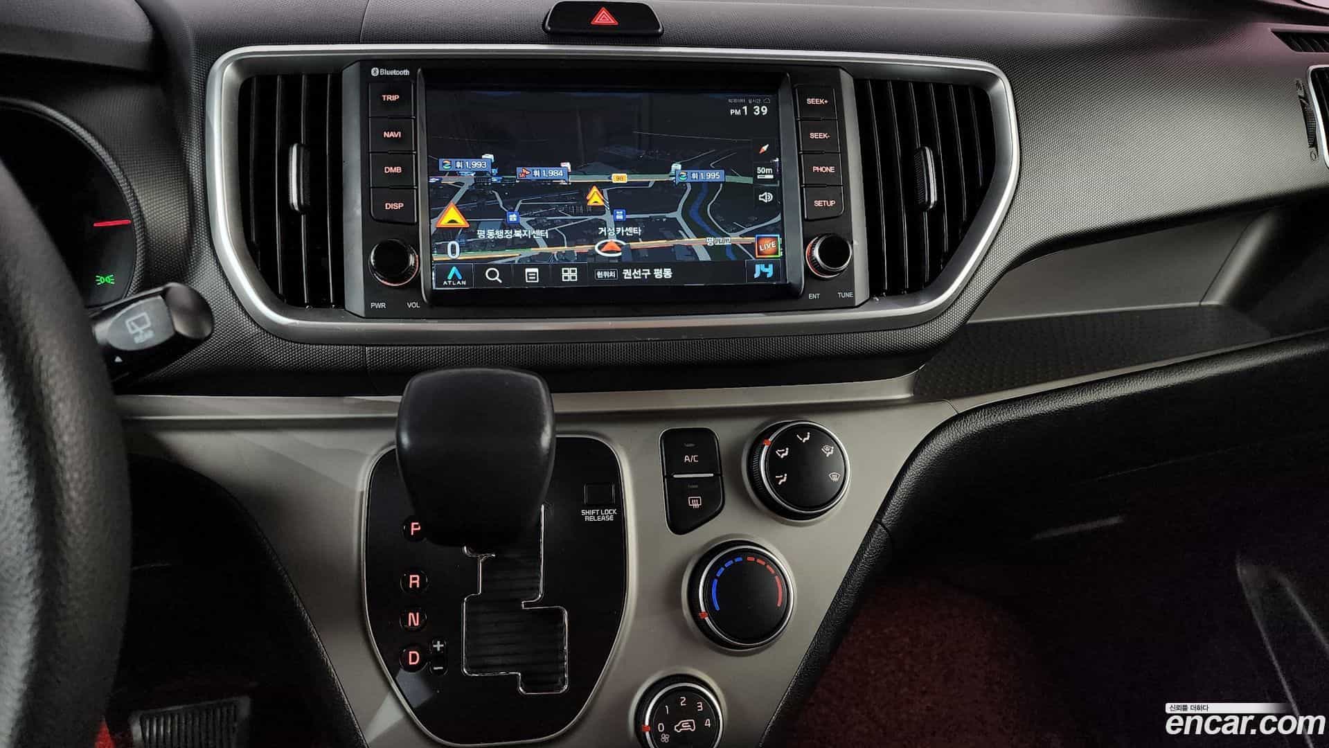 RAY Kia 2018.10-OPTION-017