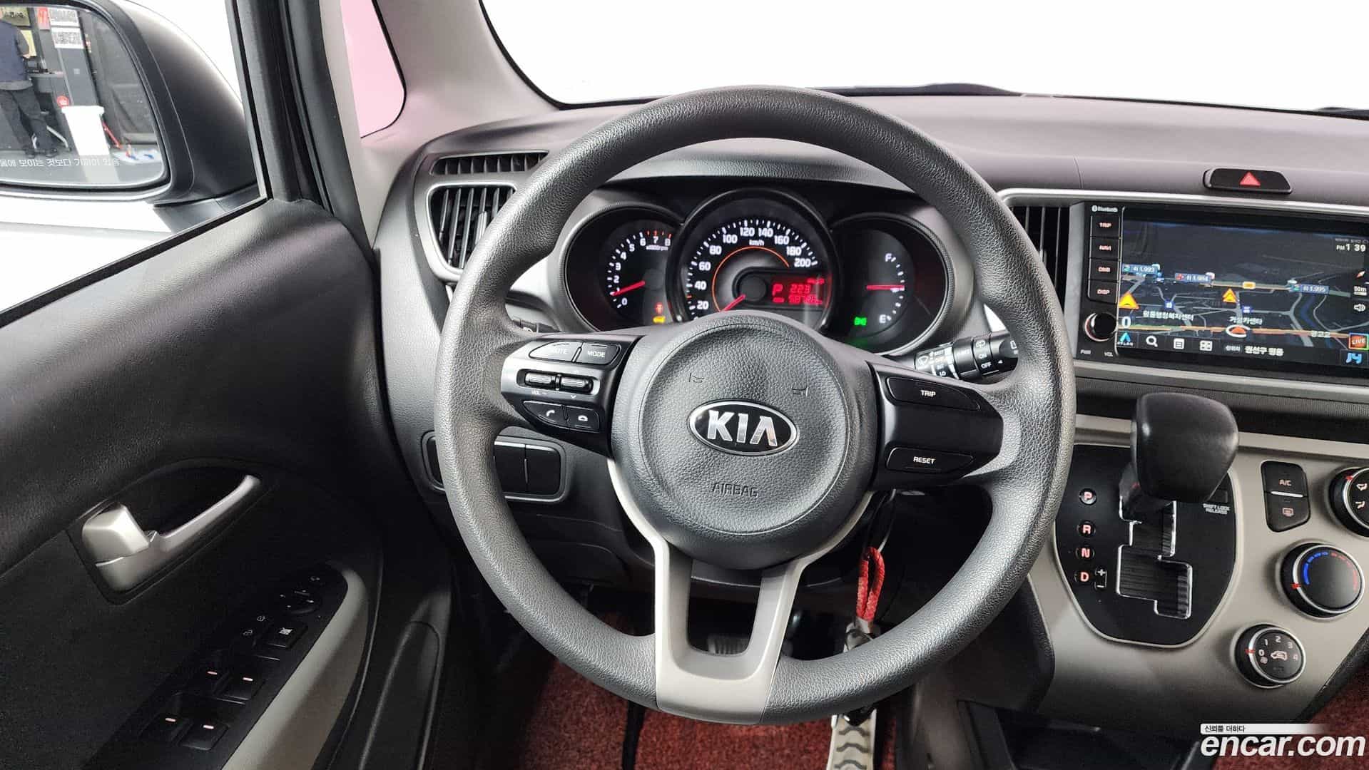 RAY Kia 2018.10-OPTION-018