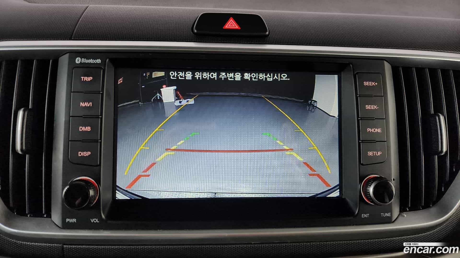 RAY Kia 2018.10-OPTION-019