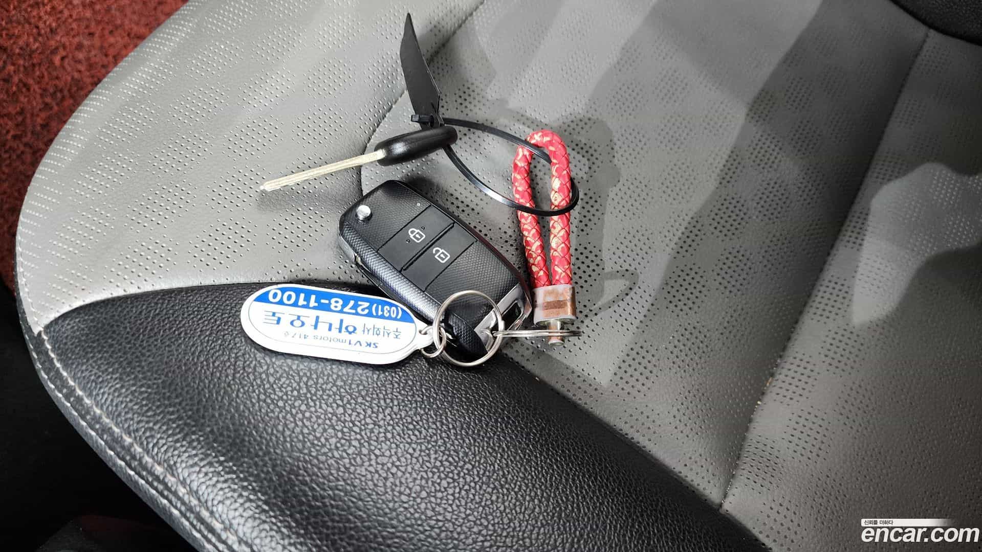 RAY Kia 2018.10-OPTION-020