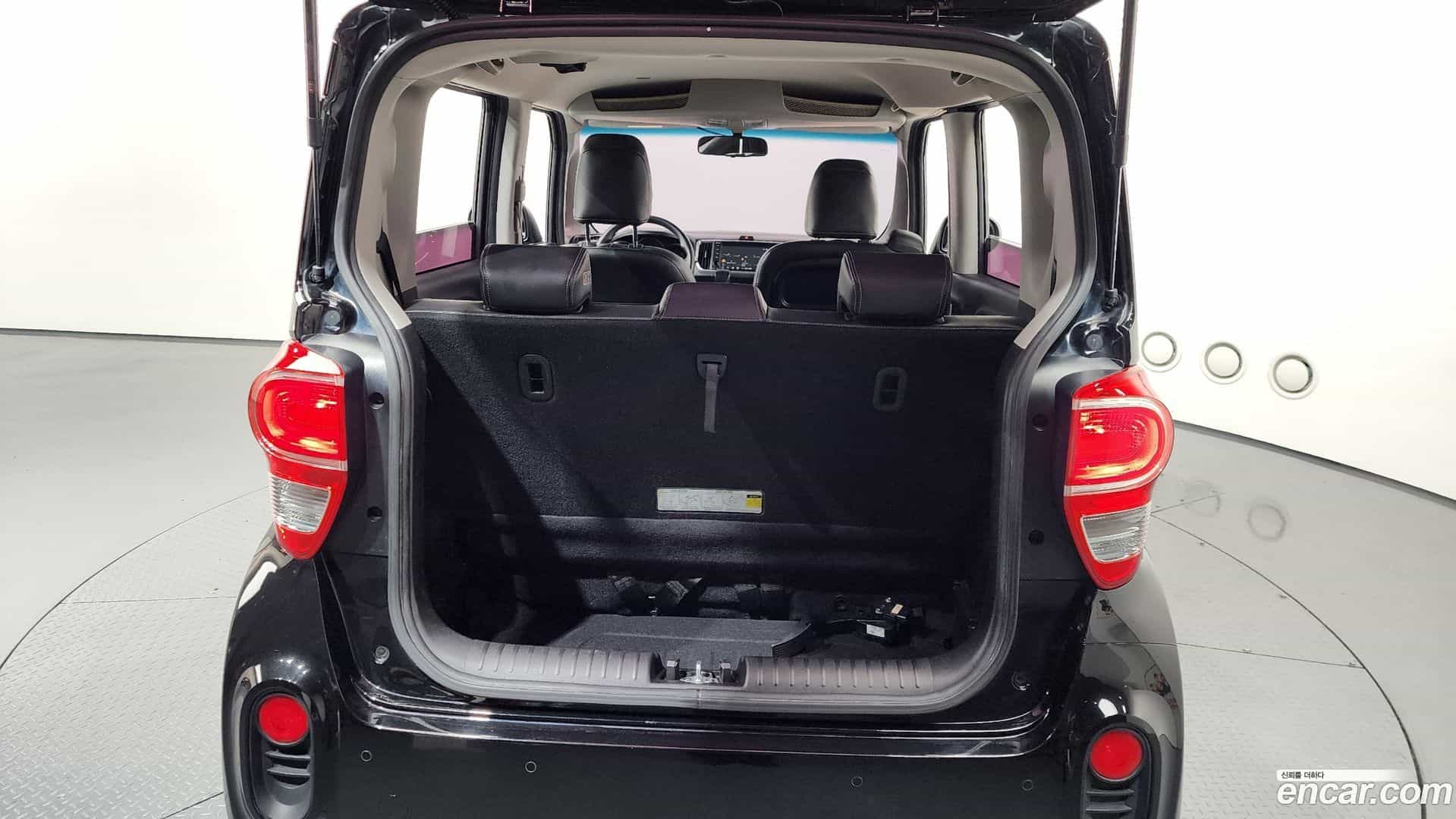 RAY Kia 2018.10-OPTION-021