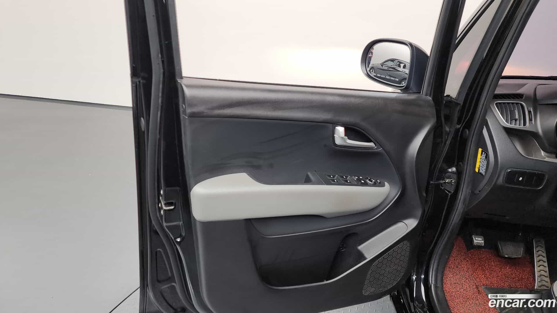 RAY Kia 2018.10-OPTION-022