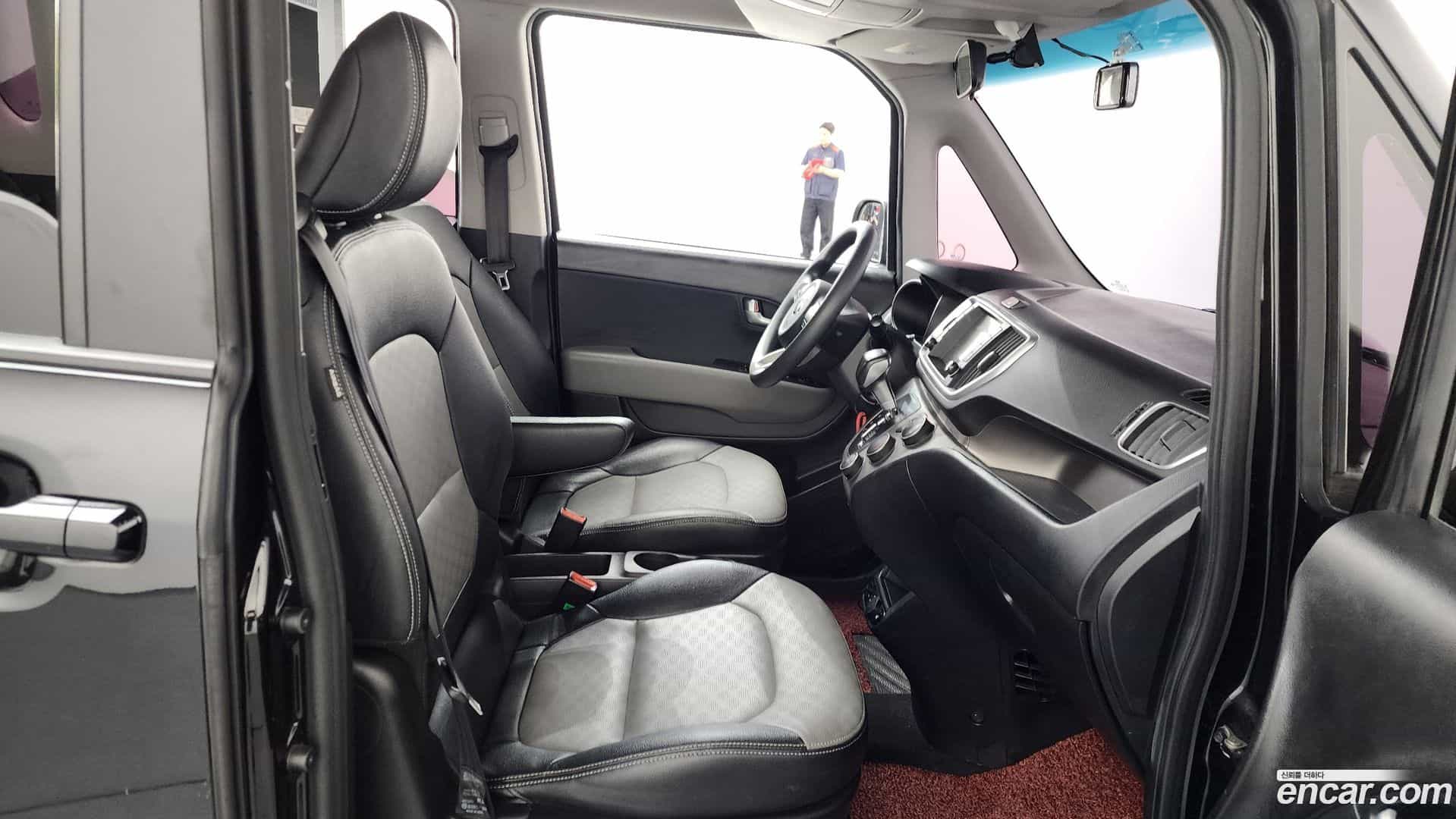 RAY Kia 2018.10-OPTION-023