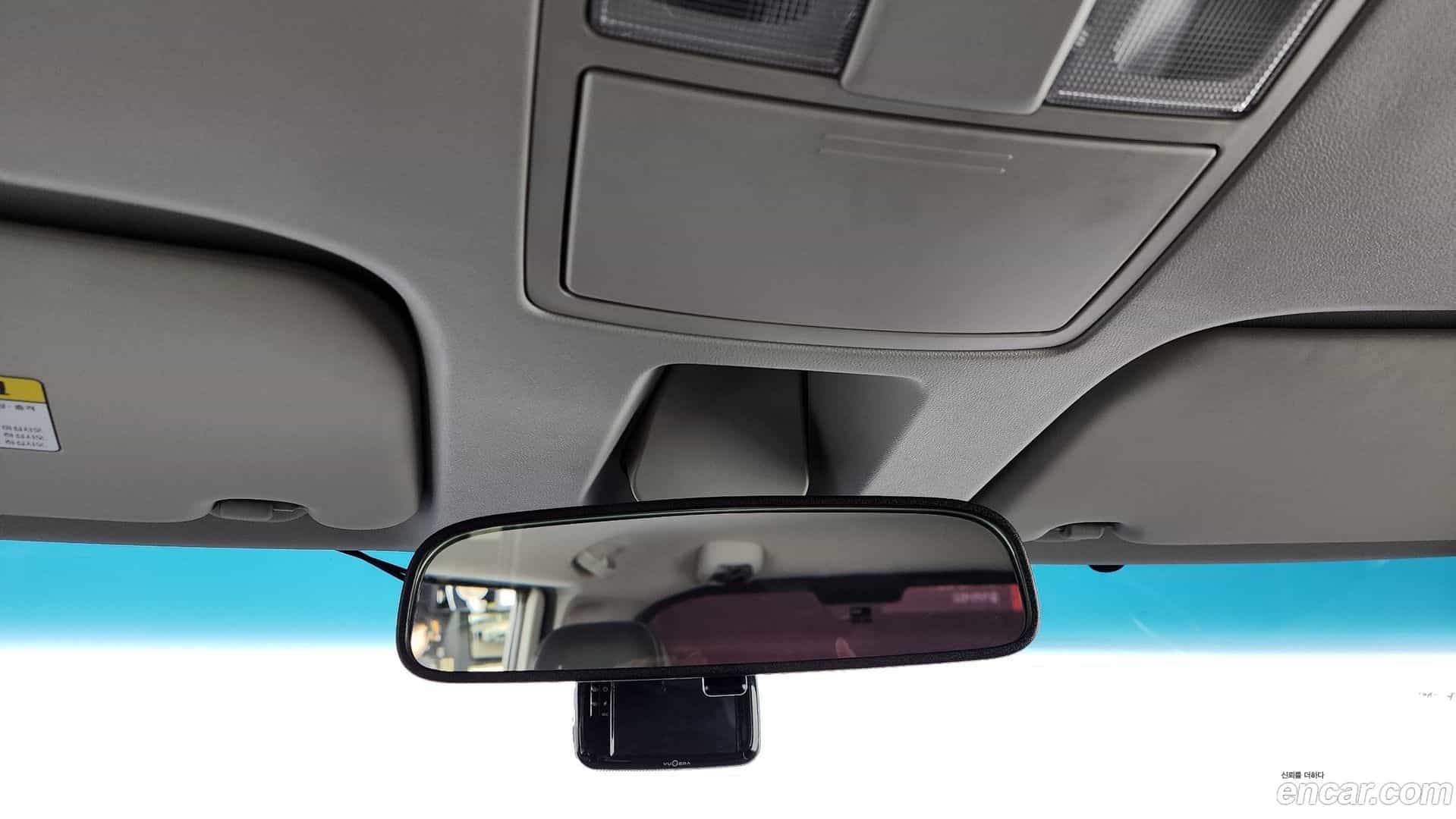 RAY Kia 2018.10-OPTION-024