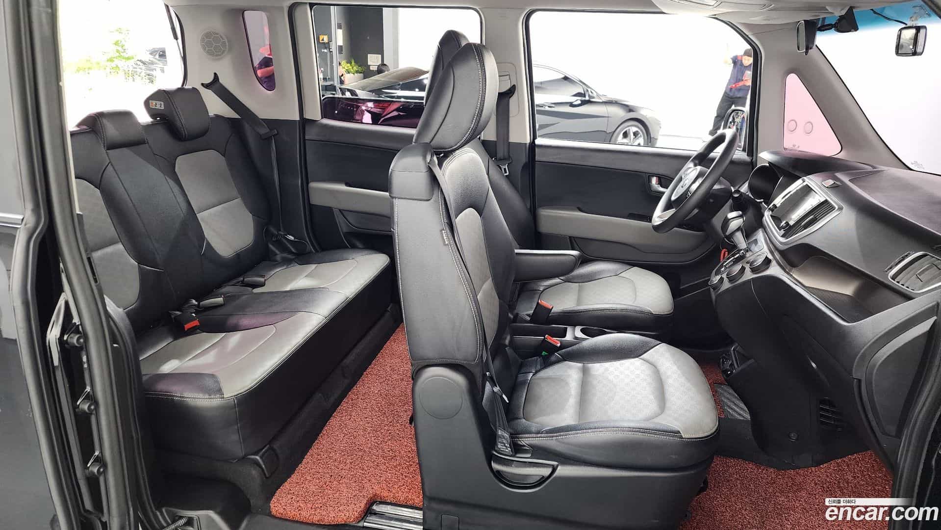 RAY Kia 2018.10-INNER-036
