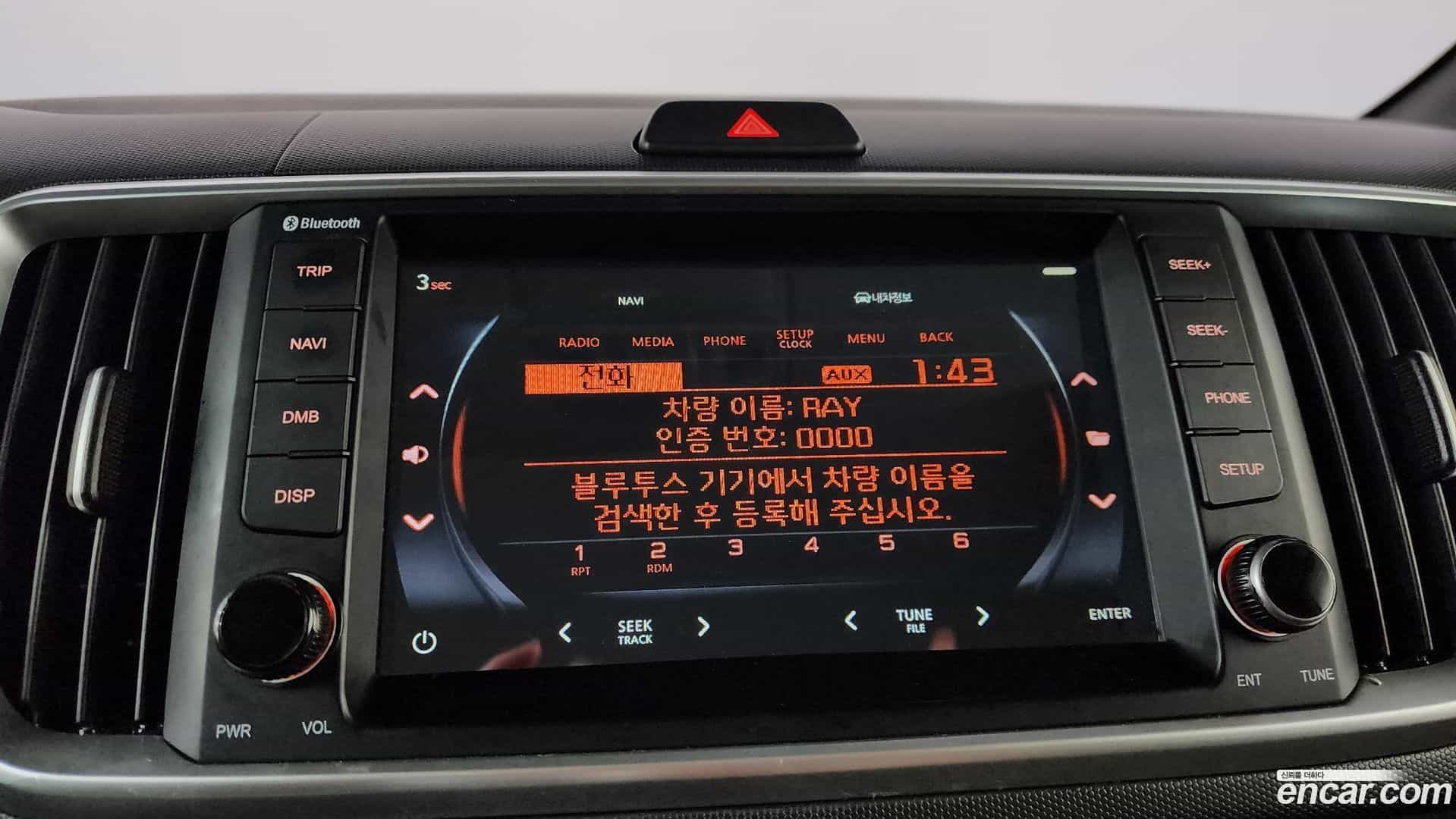 RAY Kia 2018.10-OPTION-040