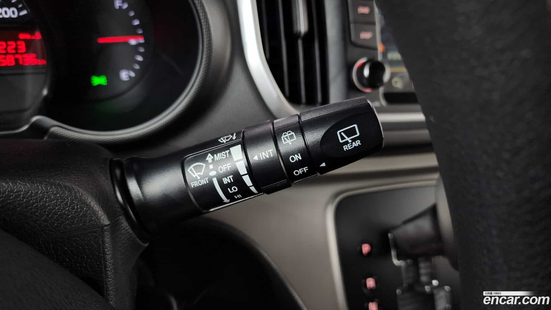 RAY Kia 2018.10-OPTION-041