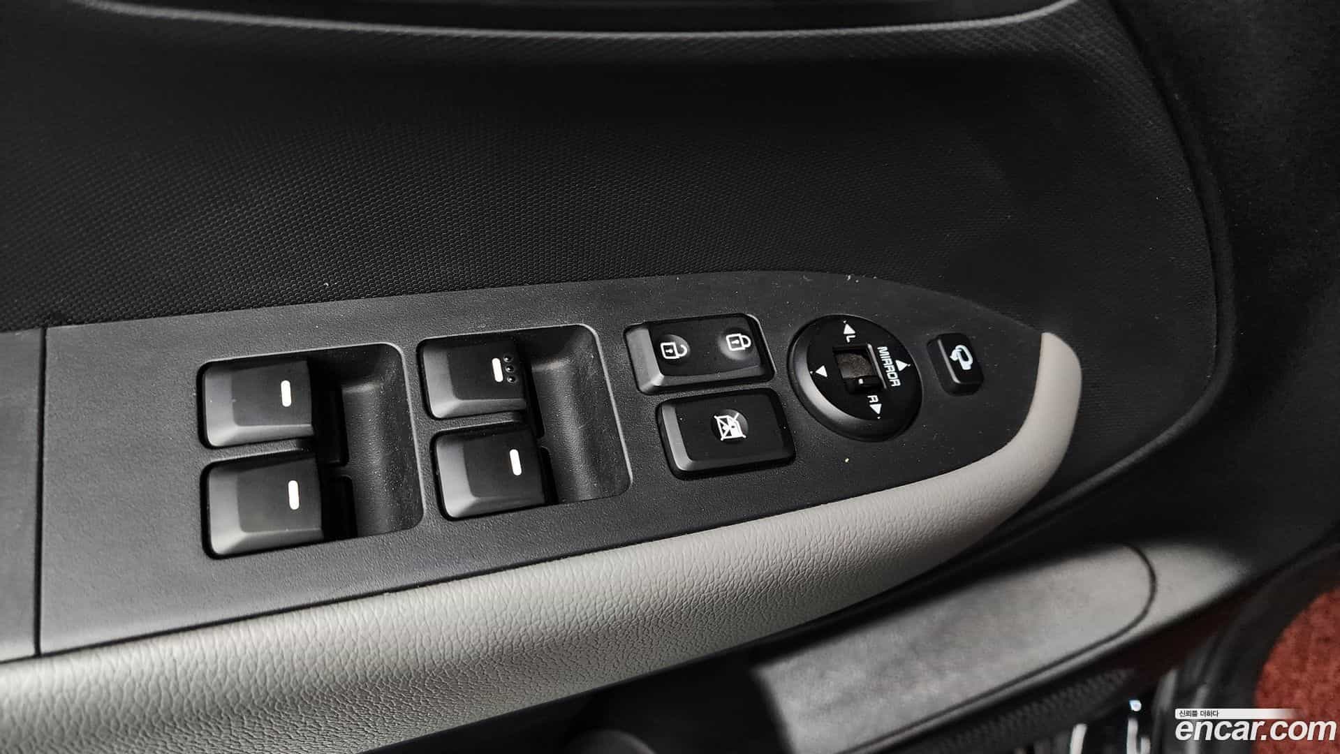 RAY Kia 2018.10-OPTION-042